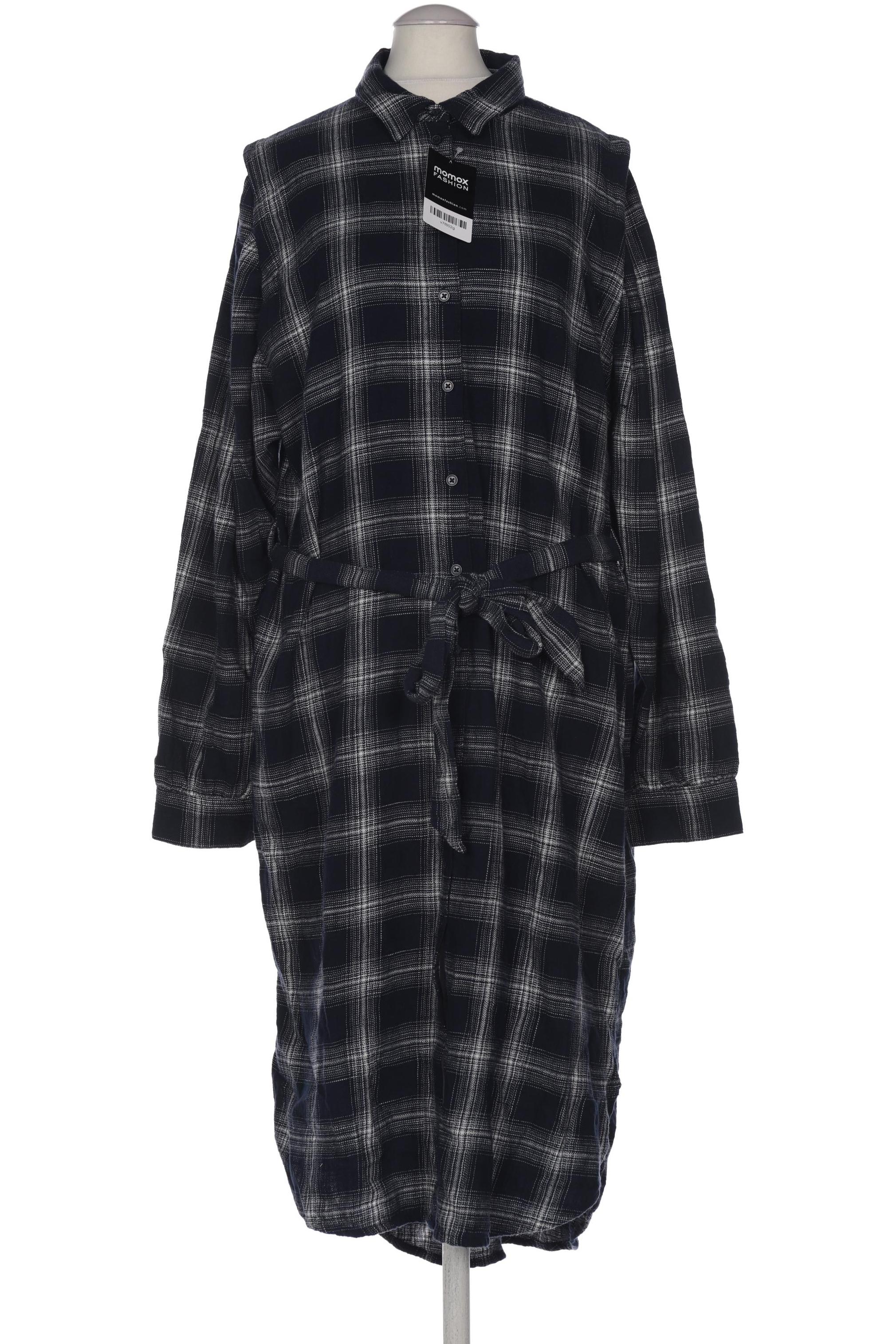 

Esprit Damen Kleid, marineblau, Gr. 36