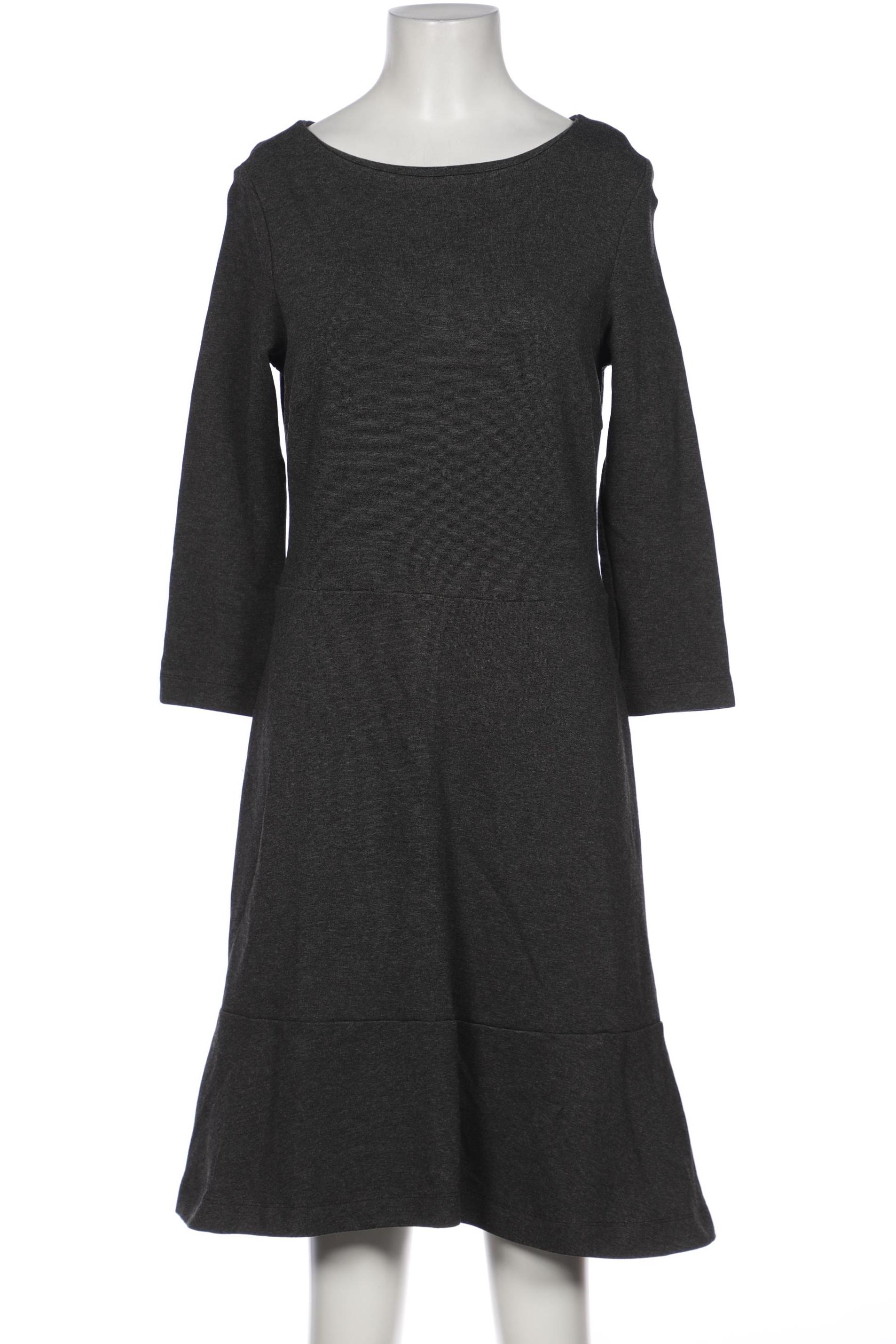 

Esprit Damen Kleid, grau, Gr. 36