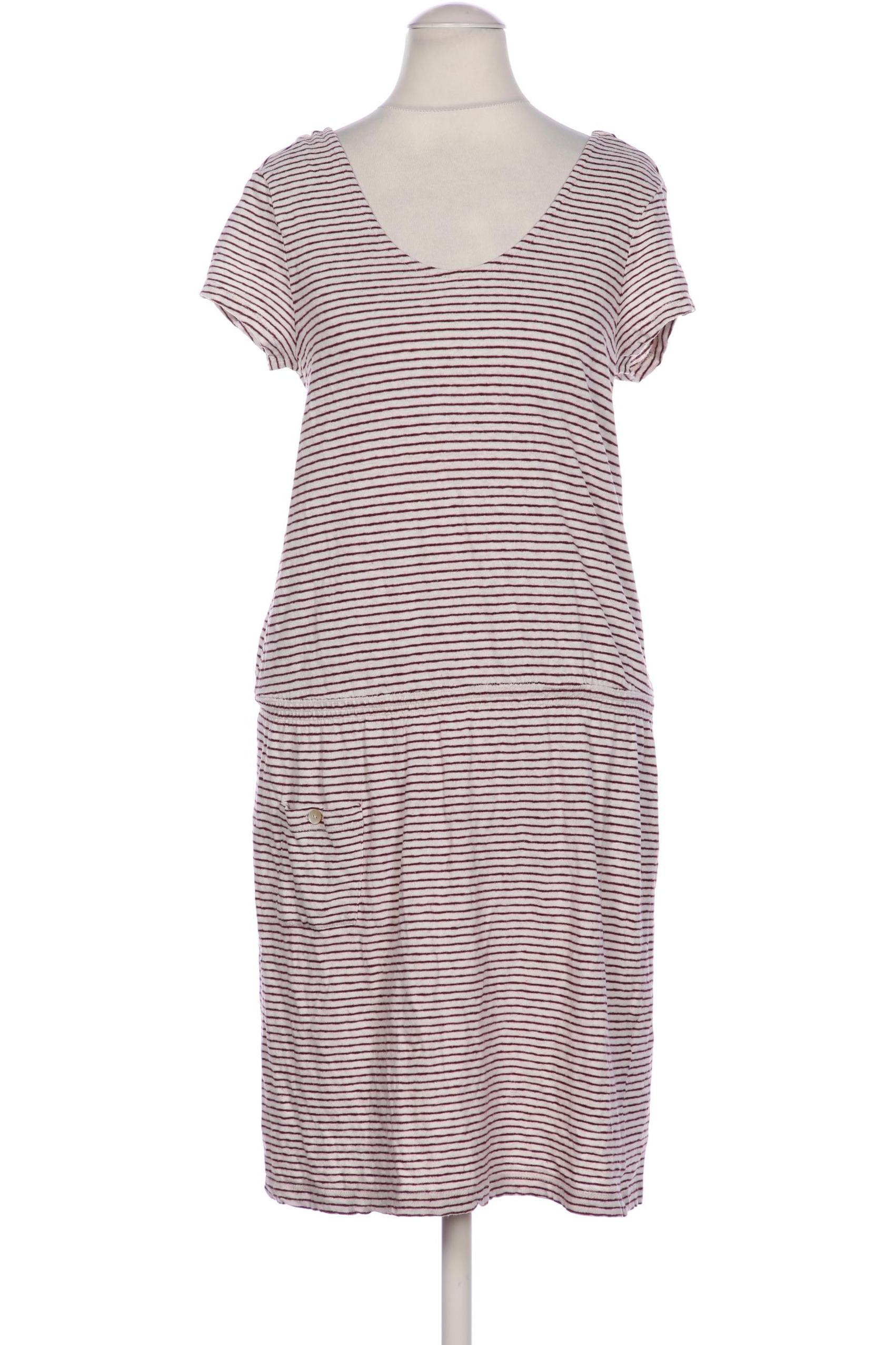 

Esprit Damen Kleid, bordeaux, Gr. 36