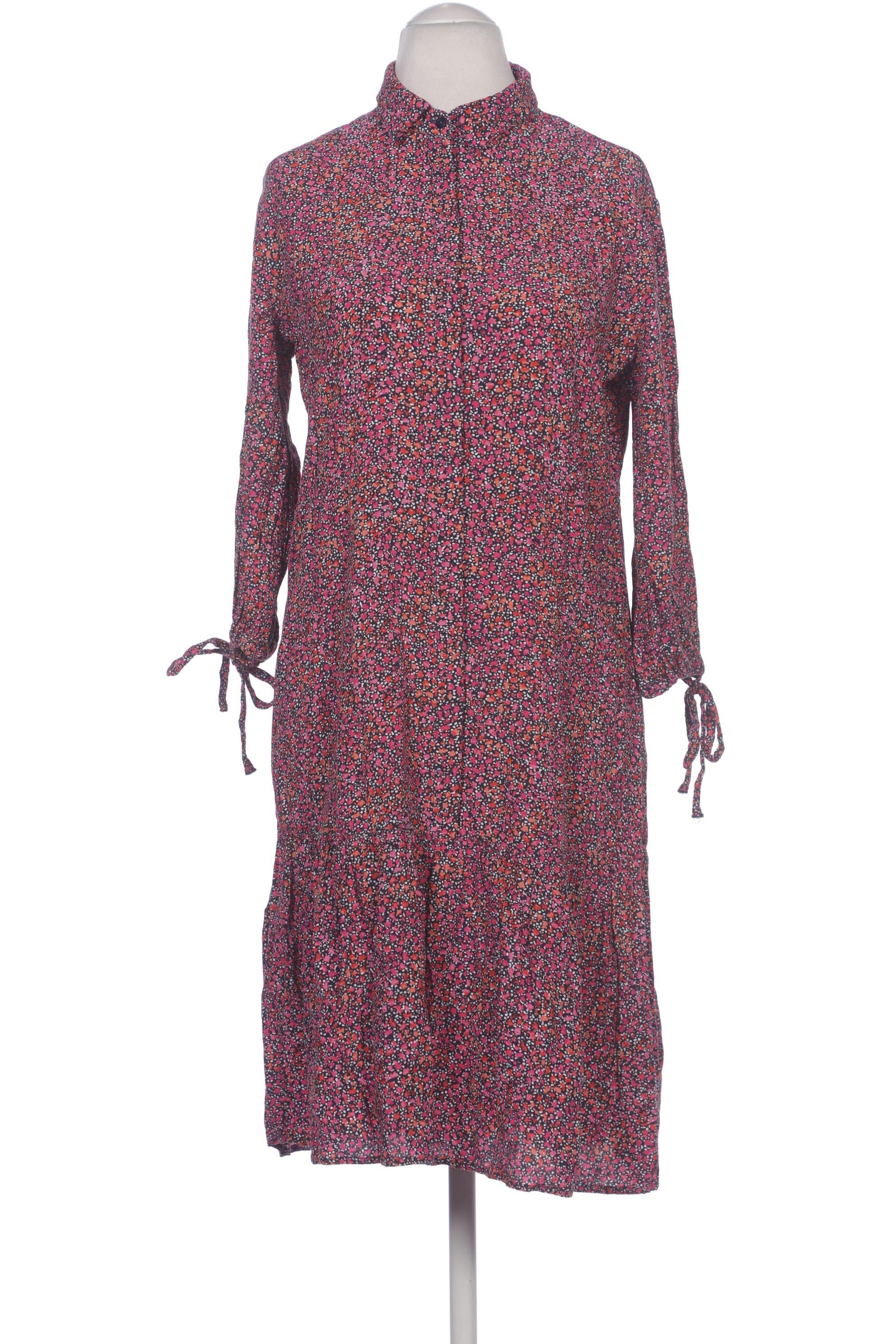 

Esprit Damen Kleid, mehrfarbig, Gr. 36