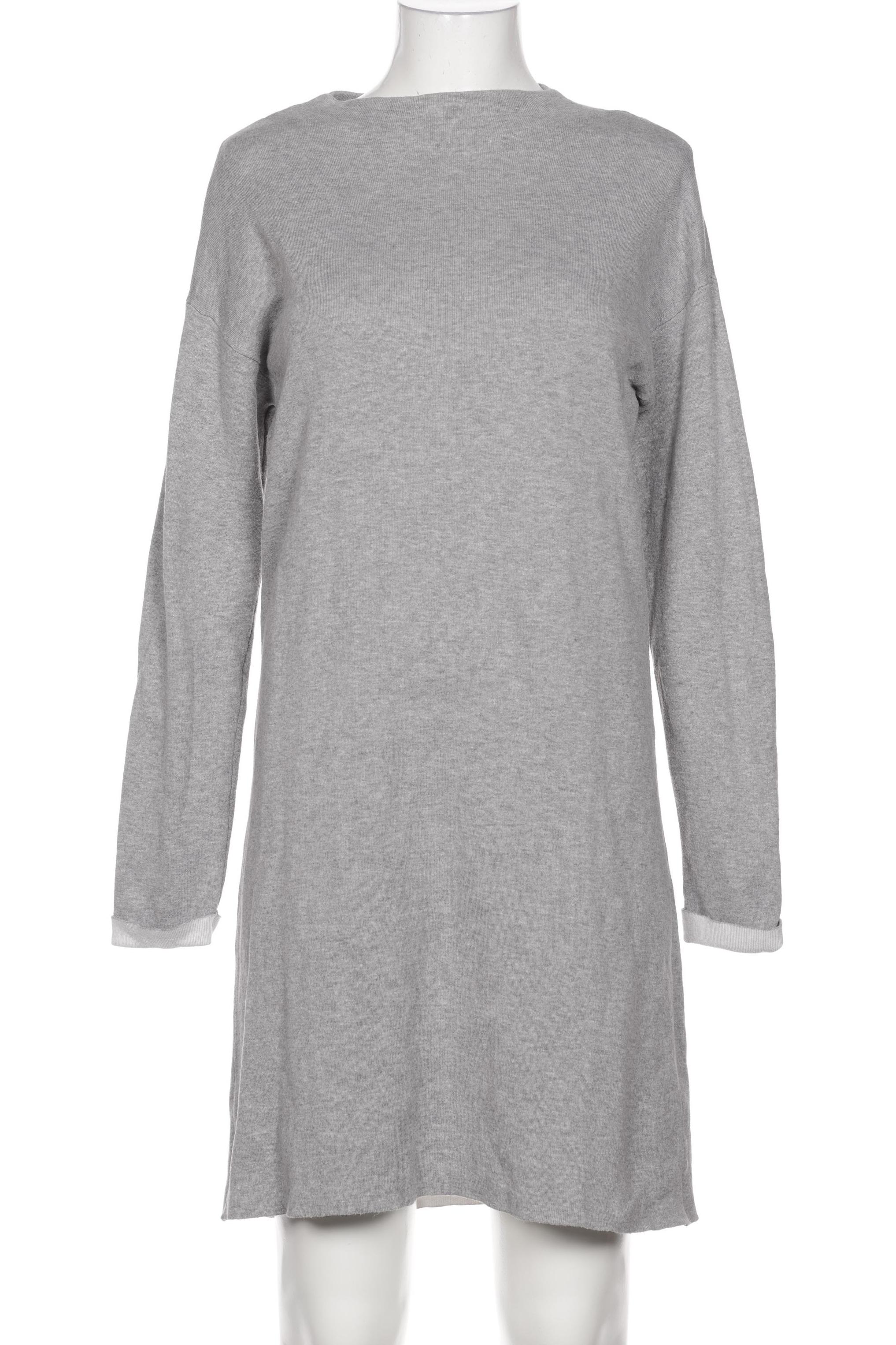 

Esprit Damen Kleid, grau