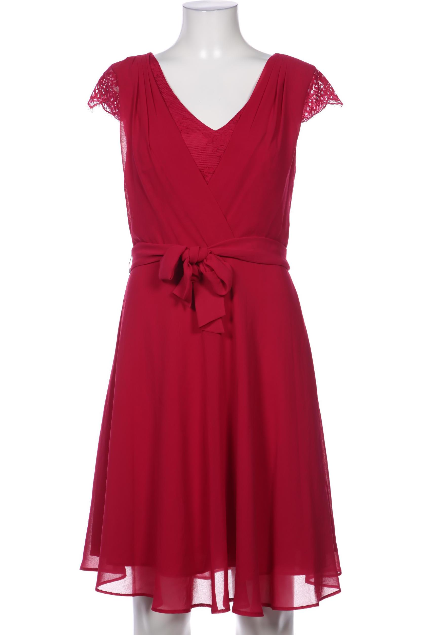 

Esprit Damen Kleid, pink