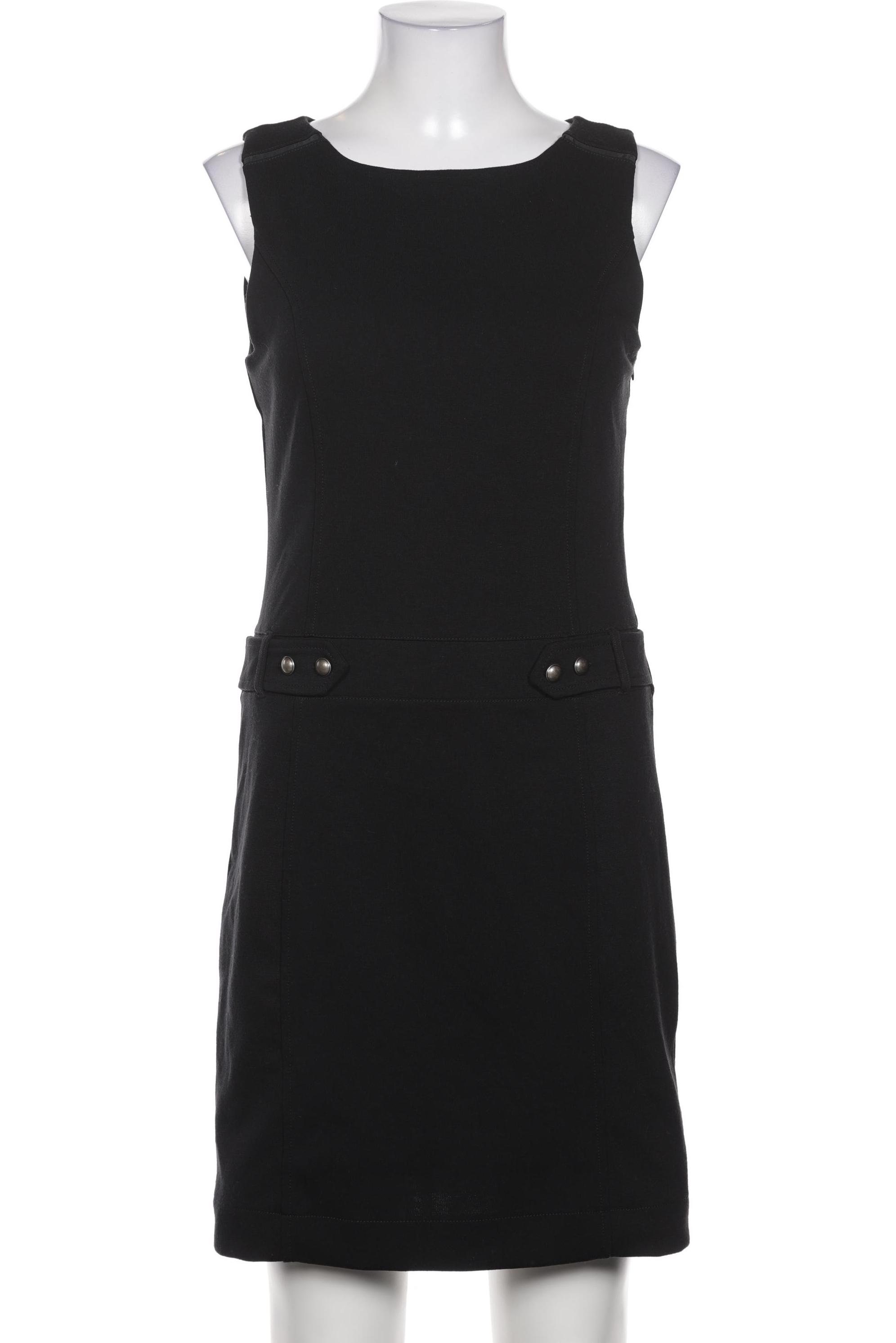 

Esprit Damen Kleid, schwarz