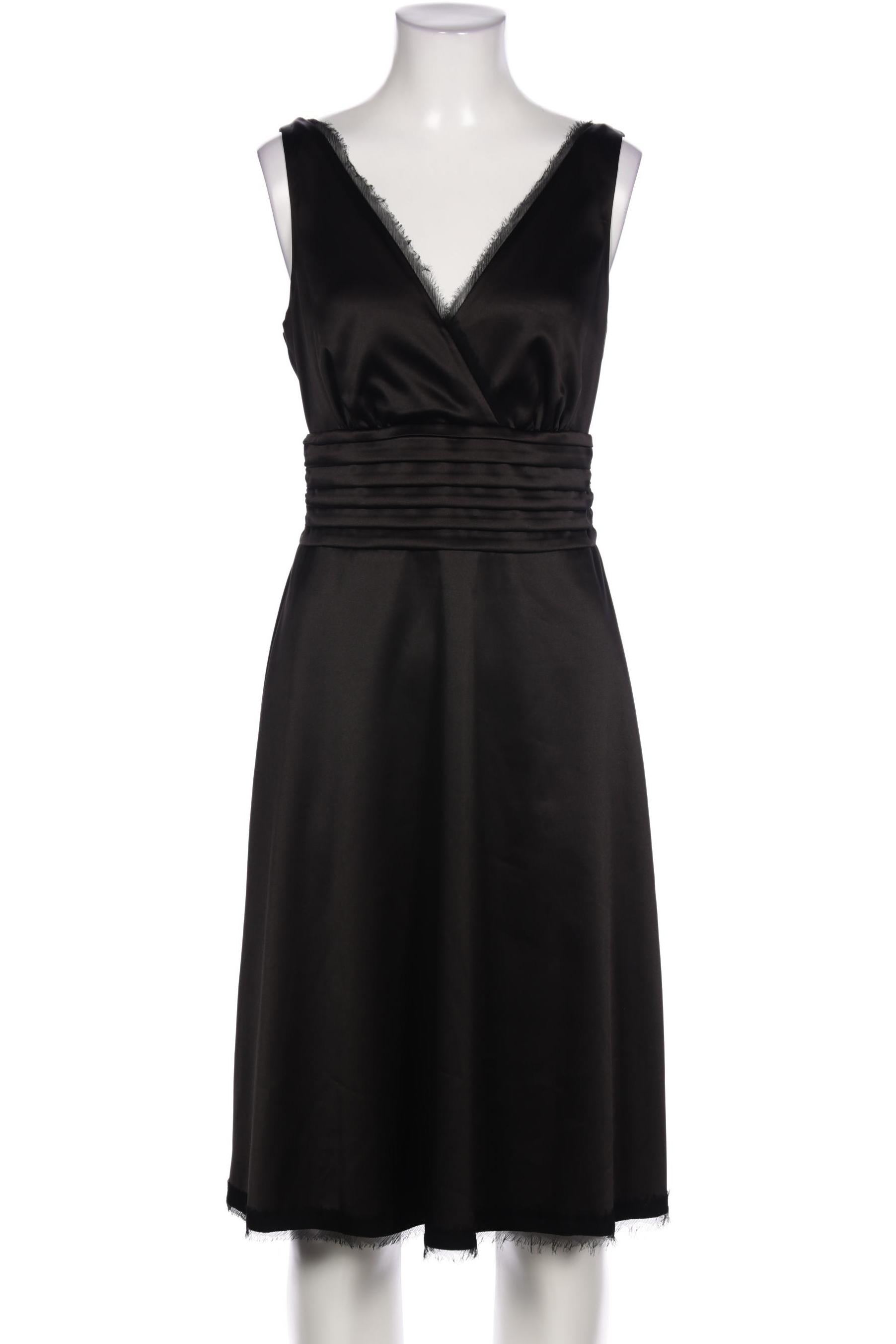 

Esprit Damen Kleid, schwarz