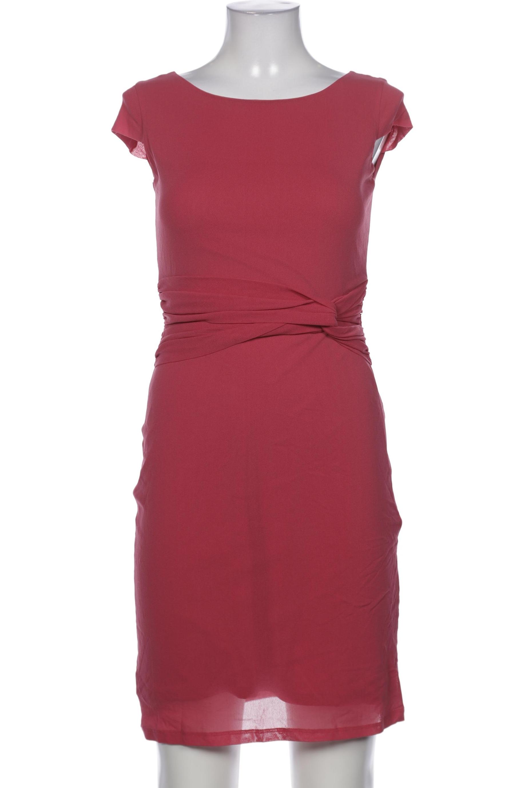 

Esprit Damen Kleid, pink, Gr. 36