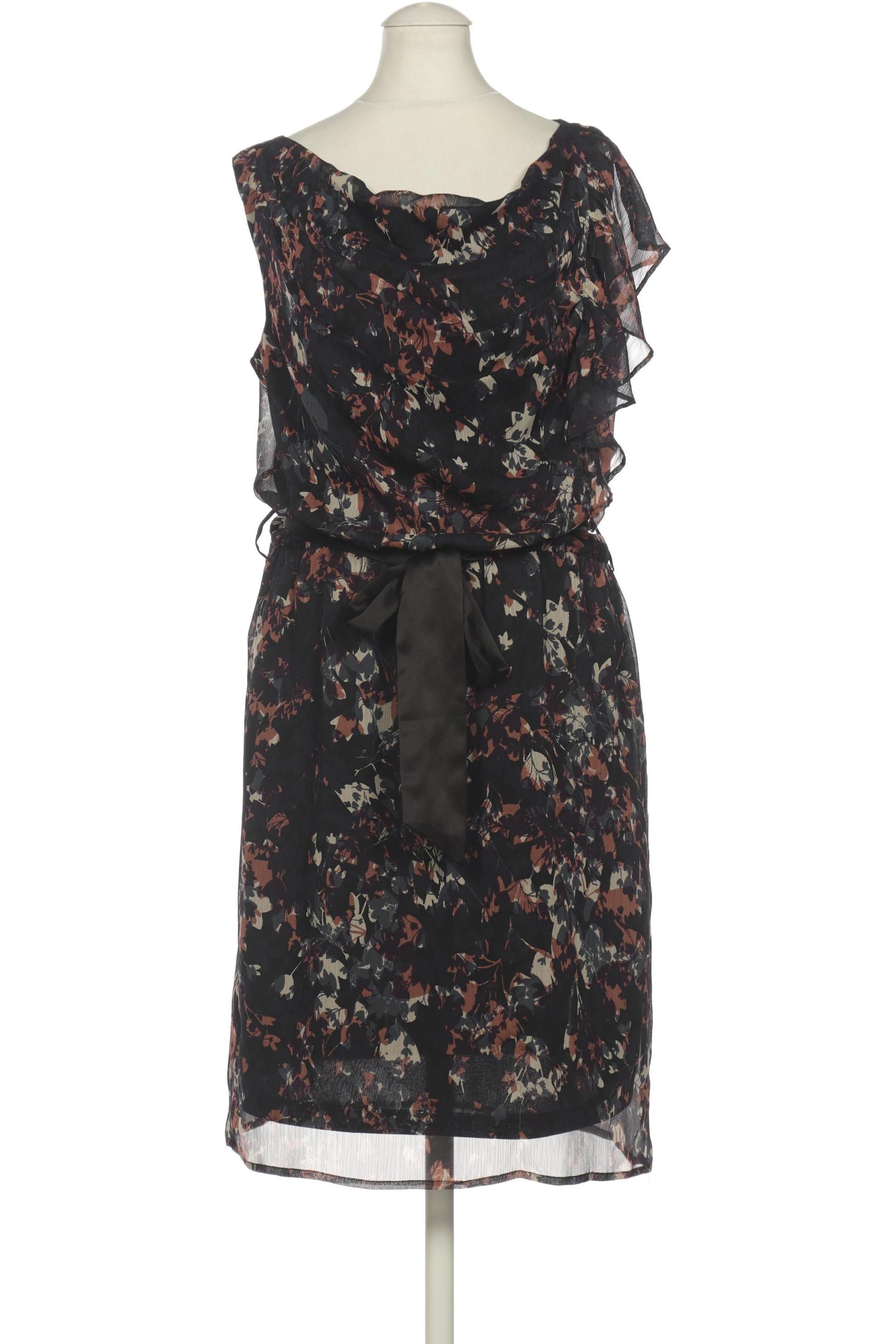 

Esprit Damen Kleid, marineblau, Gr. 36