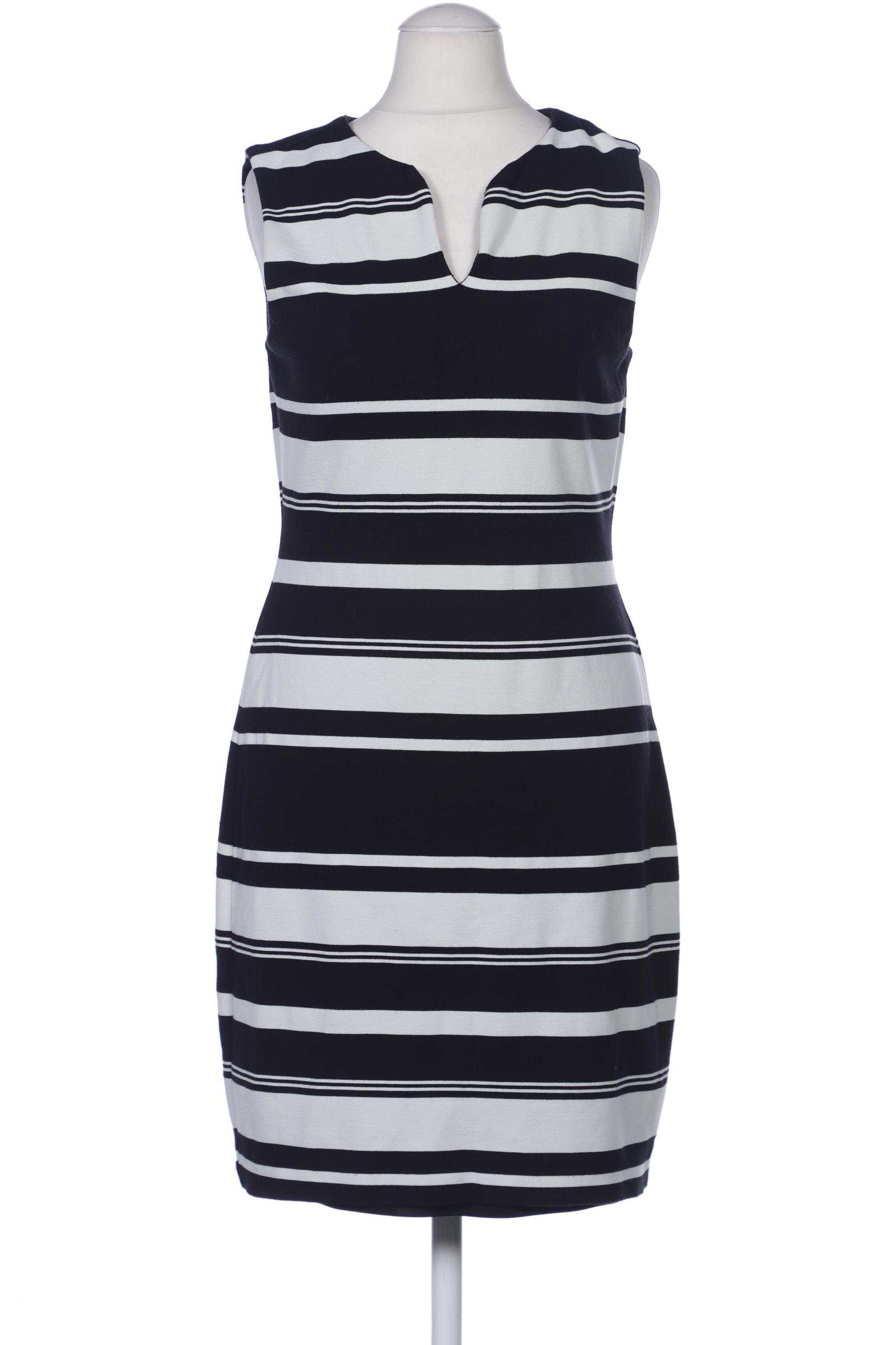 

Esprit Damen Kleid, schwarz, Gr. 36