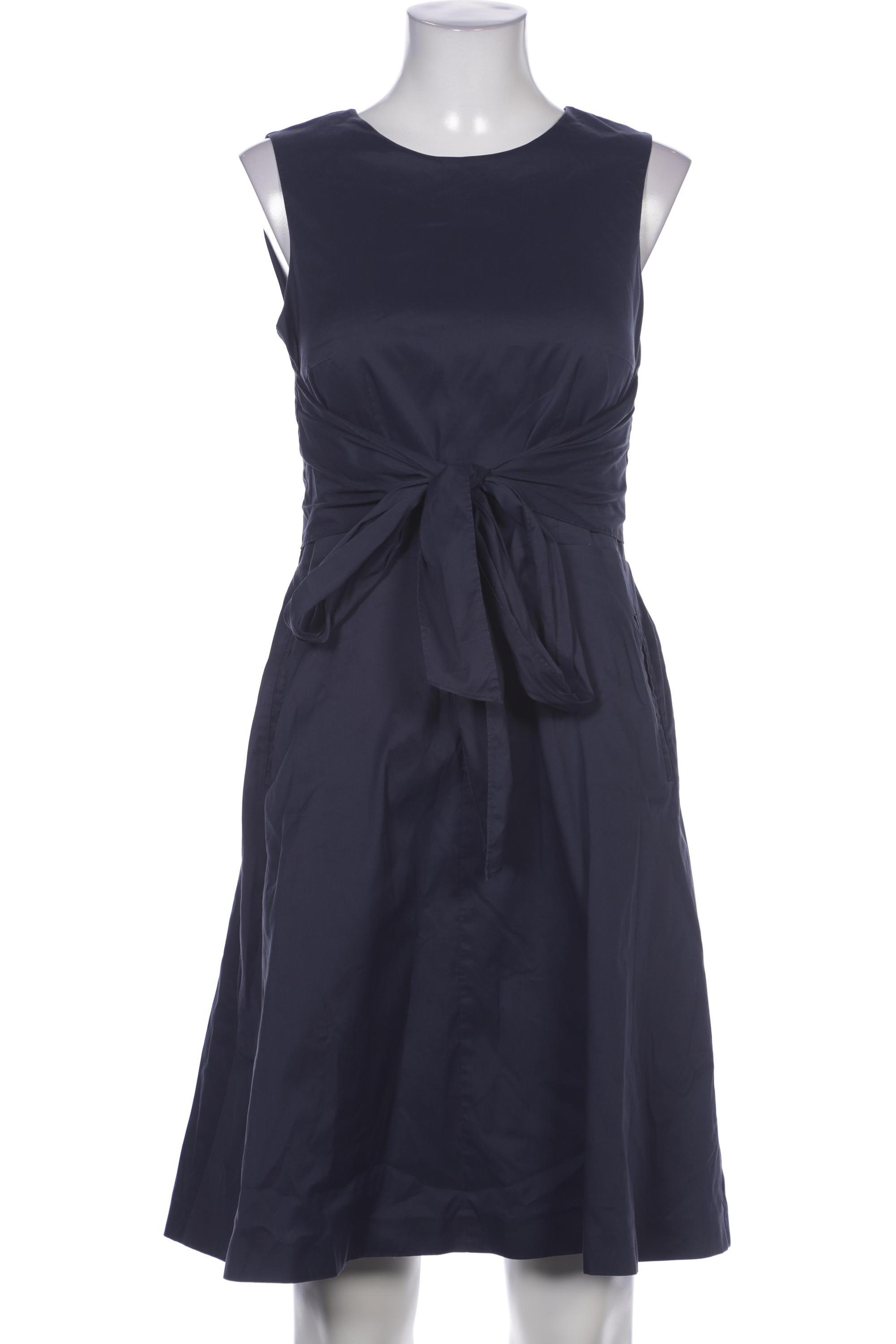 

Esprit Damen Kleid, marineblau, Gr. 38