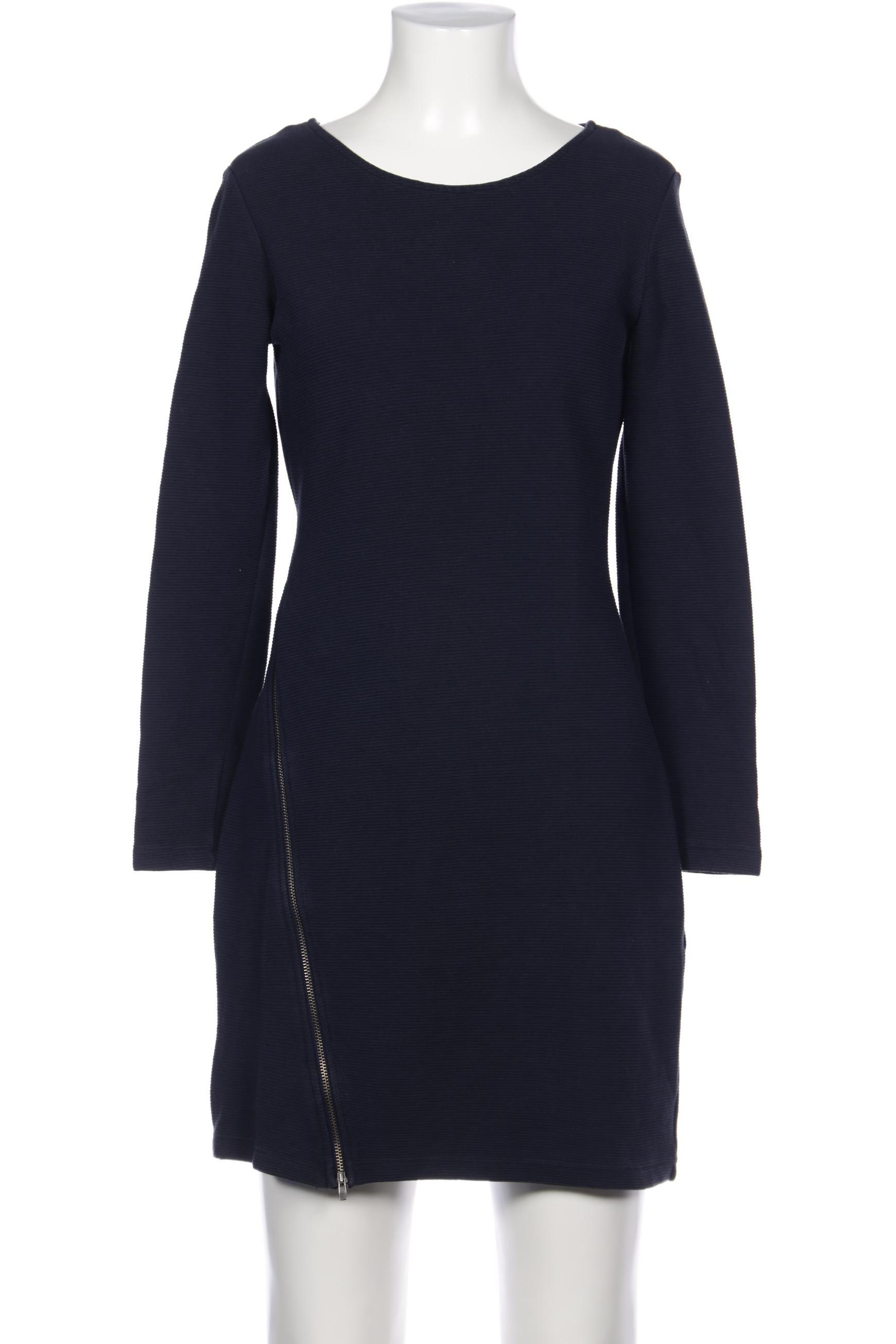

Esprit Damen Kleid, marineblau, Gr. 38