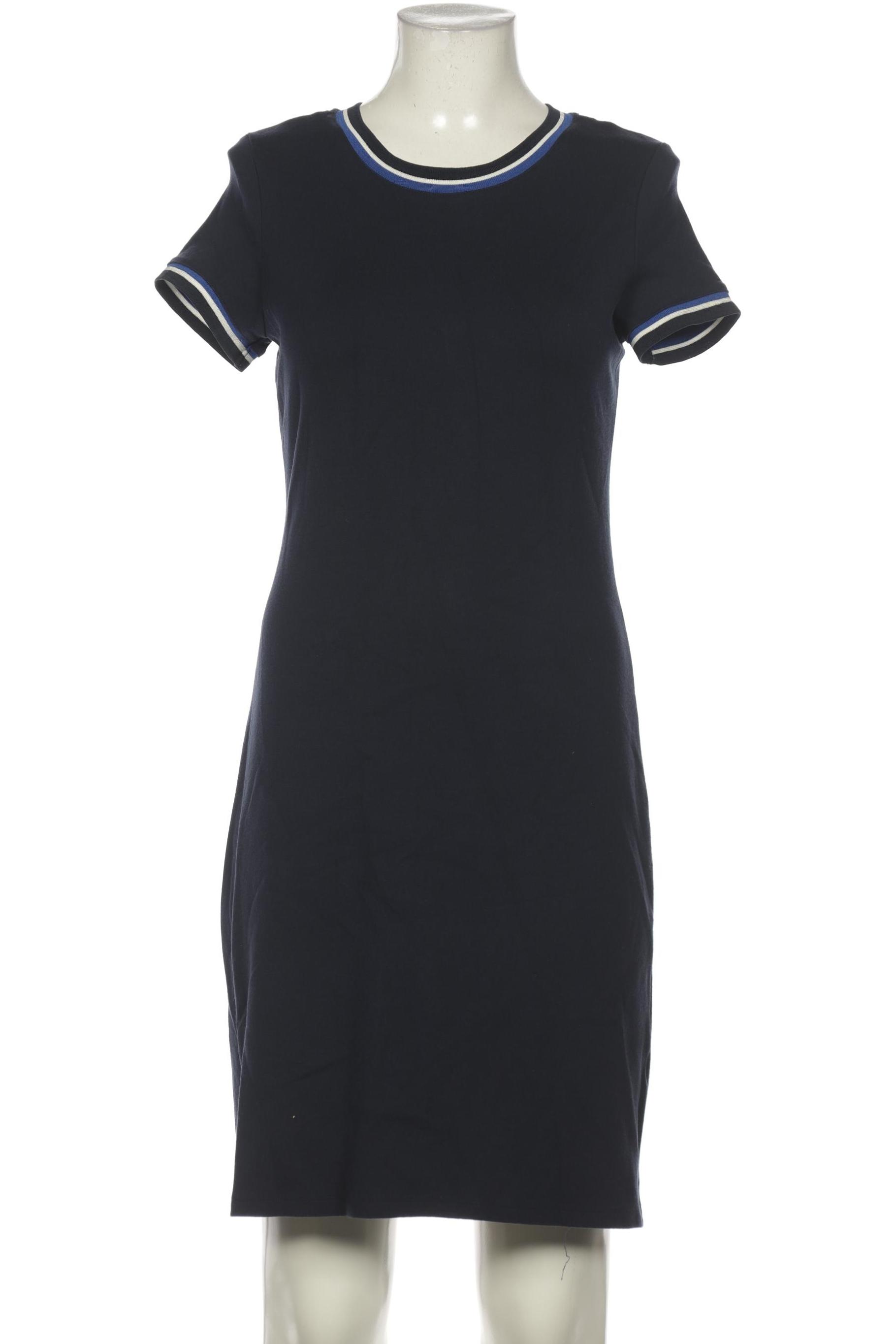 

Esprit Damen Kleid, marineblau