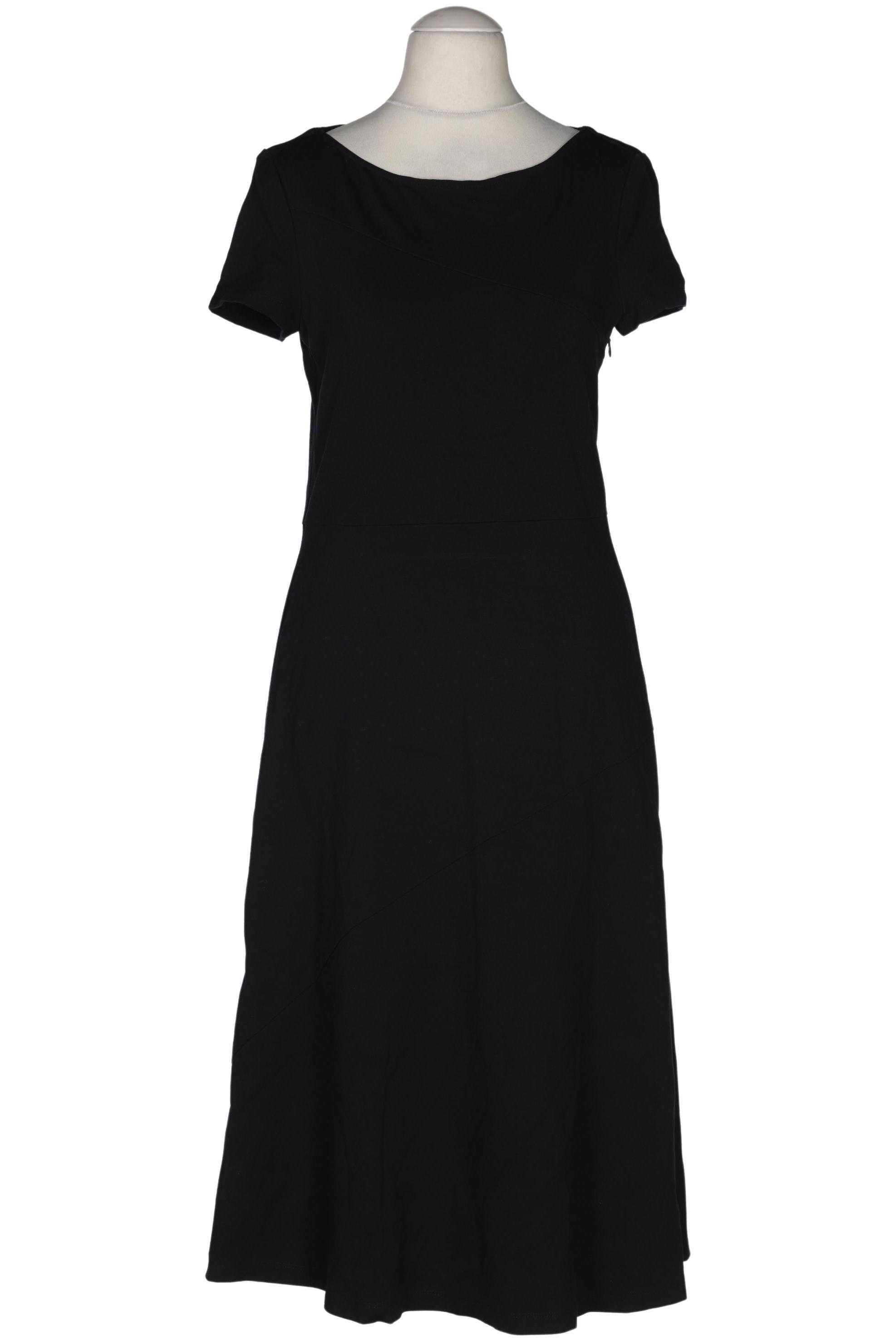 

Esprit Damen Kleid, marineblau, Gr. 36