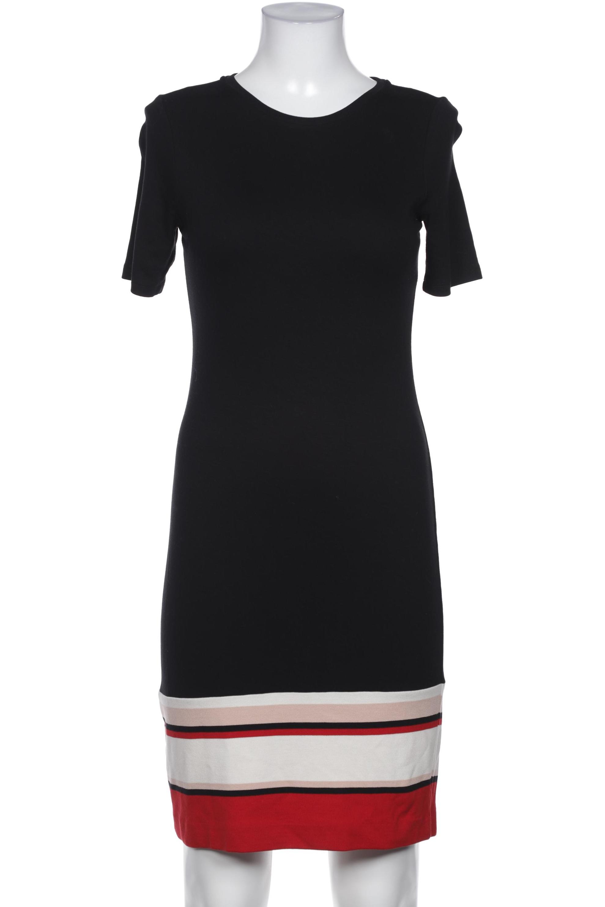 

Esprit Damen Kleid, schwarz