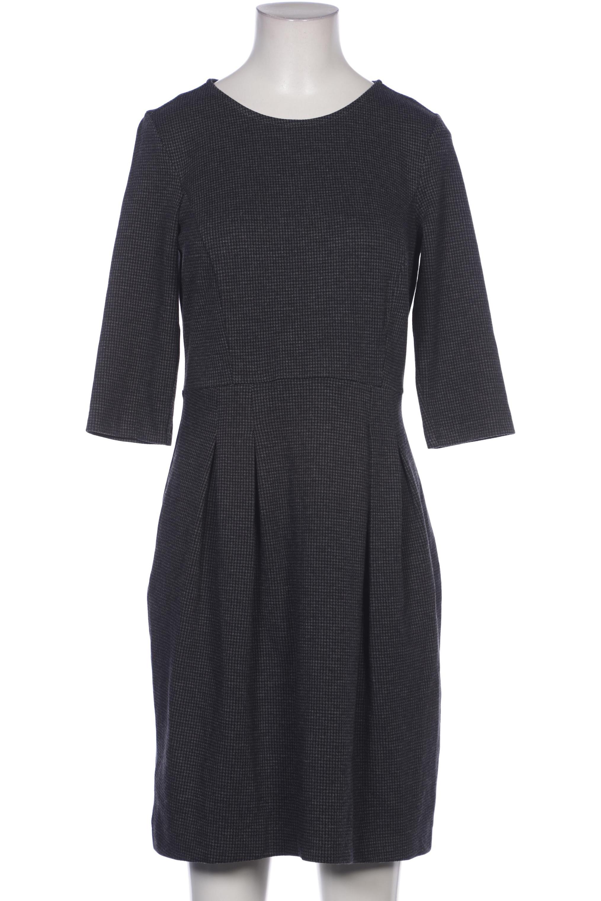 Thumbnail - Esprit Damen Kleid, grau, Gr. 36