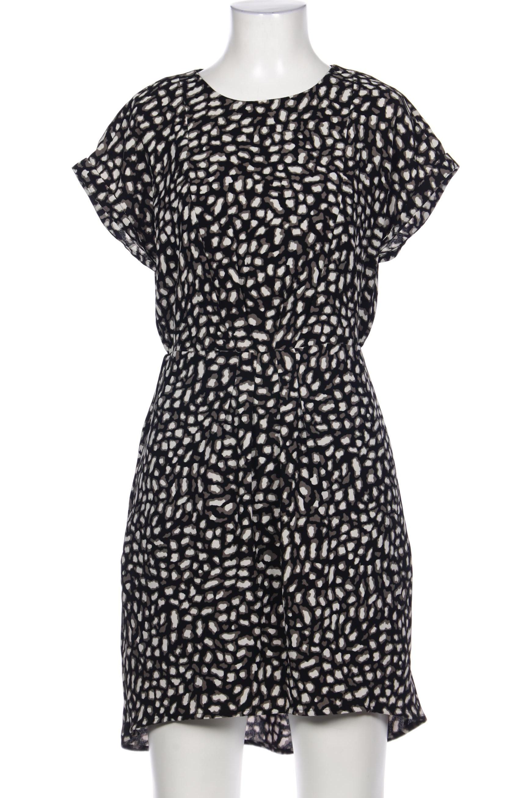 

Esprit Damen Kleid, schwarz, Gr. 36