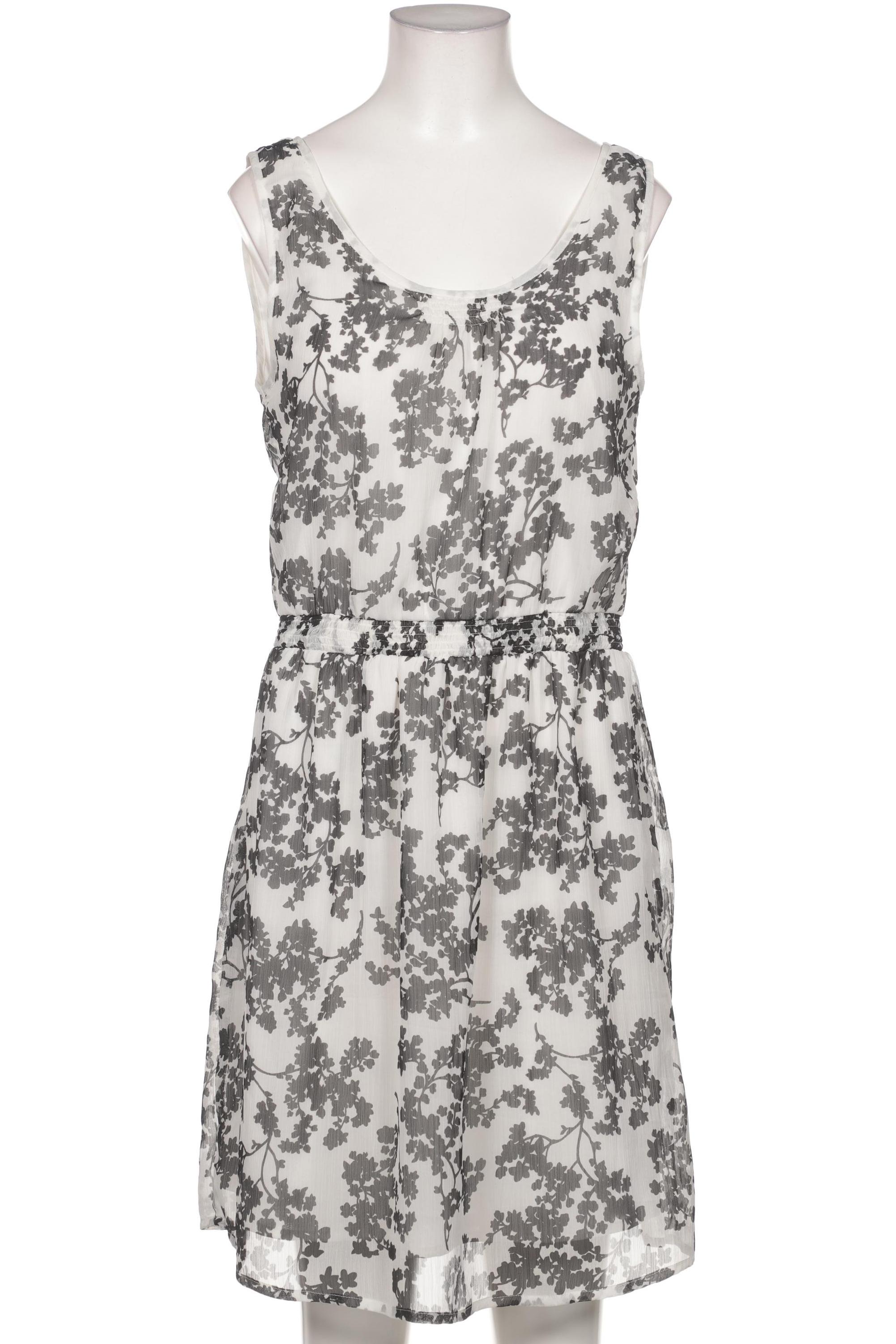 

Esprit Damen Kleid, schwarz, Gr. 36