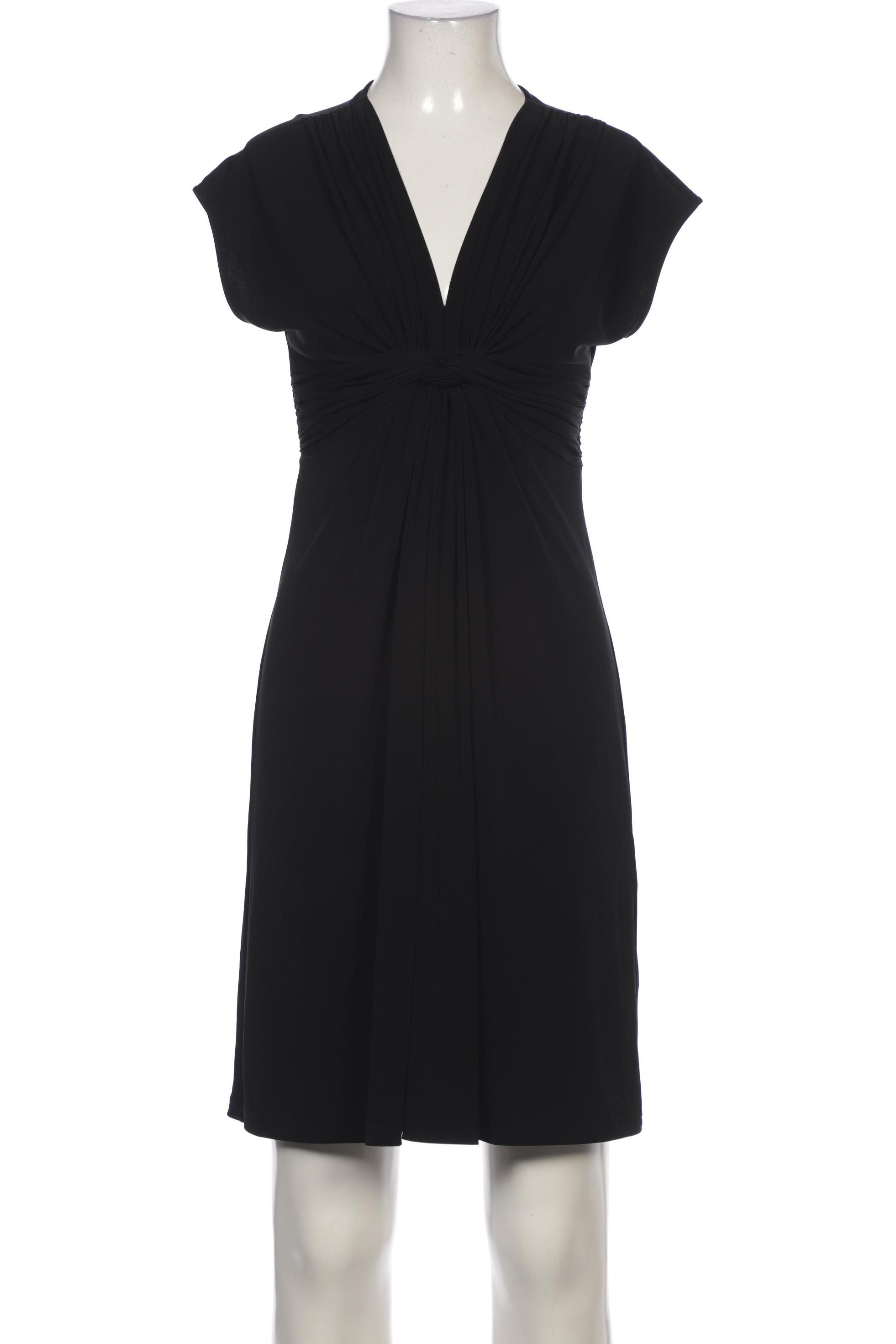 

Esprit Damen Kleid, schwarz