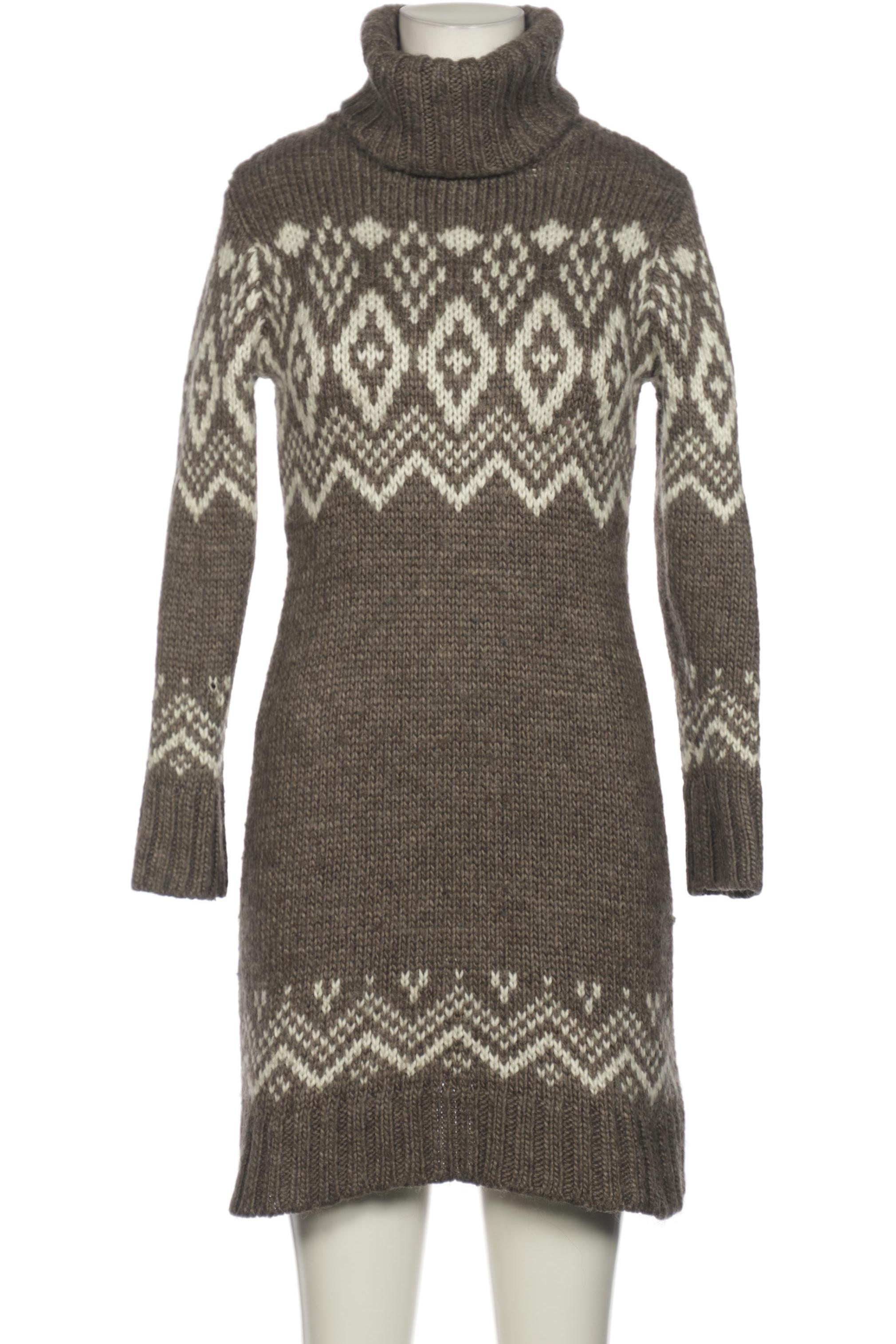

Esprit Damen Kleid, grau