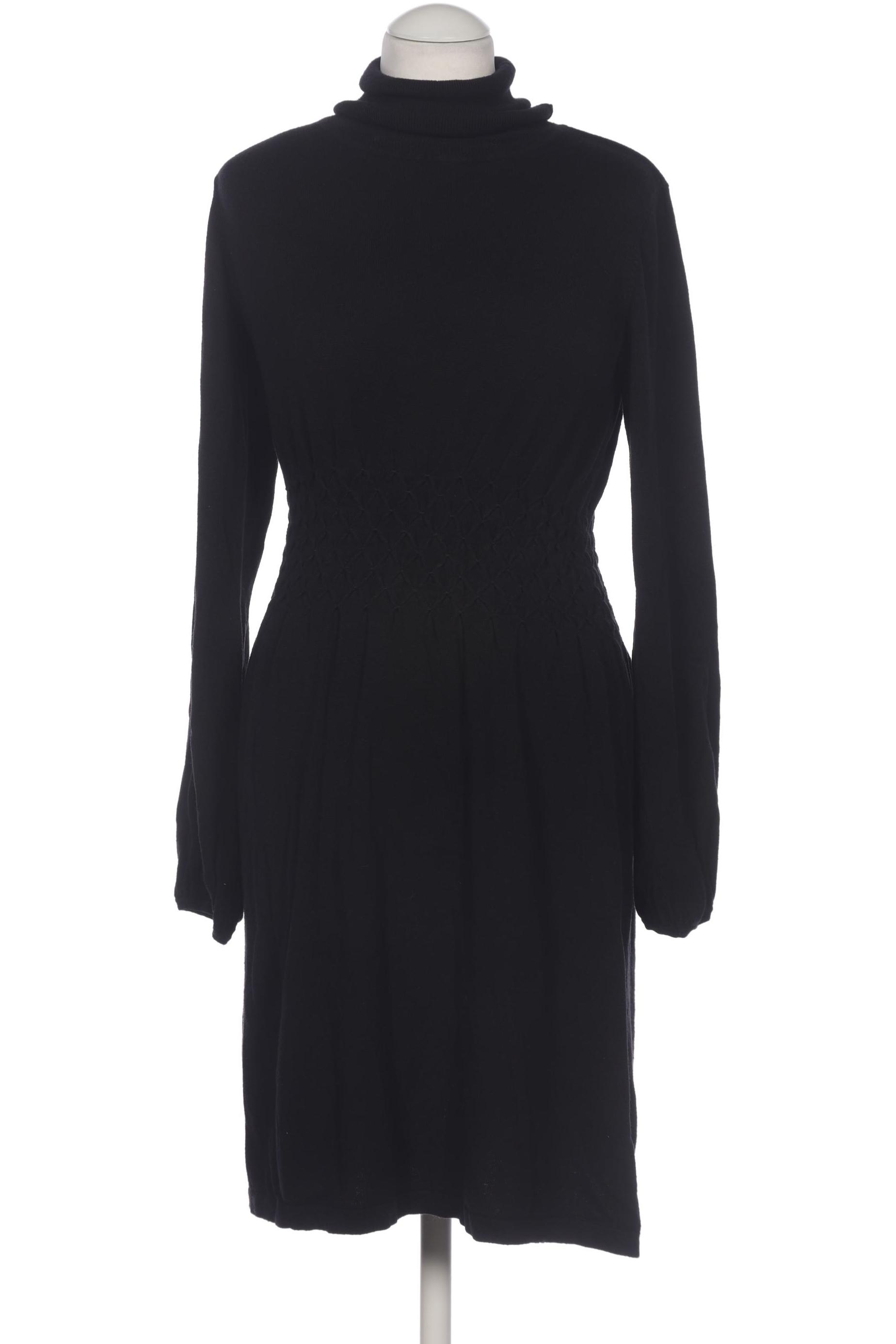 

Esprit Damen Kleid, schwarz, Gr. 38