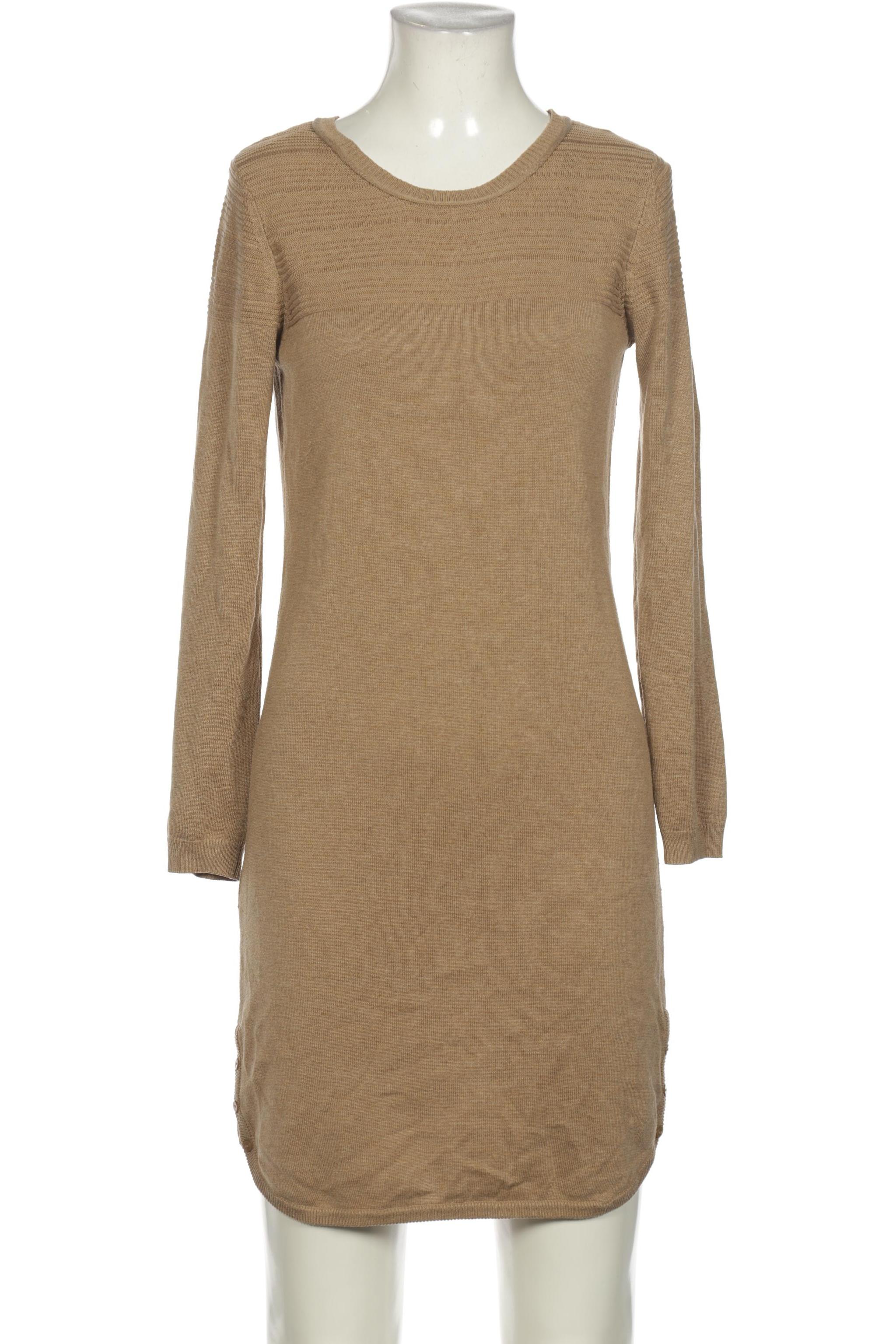 

Esprit Damen Kleid, beige