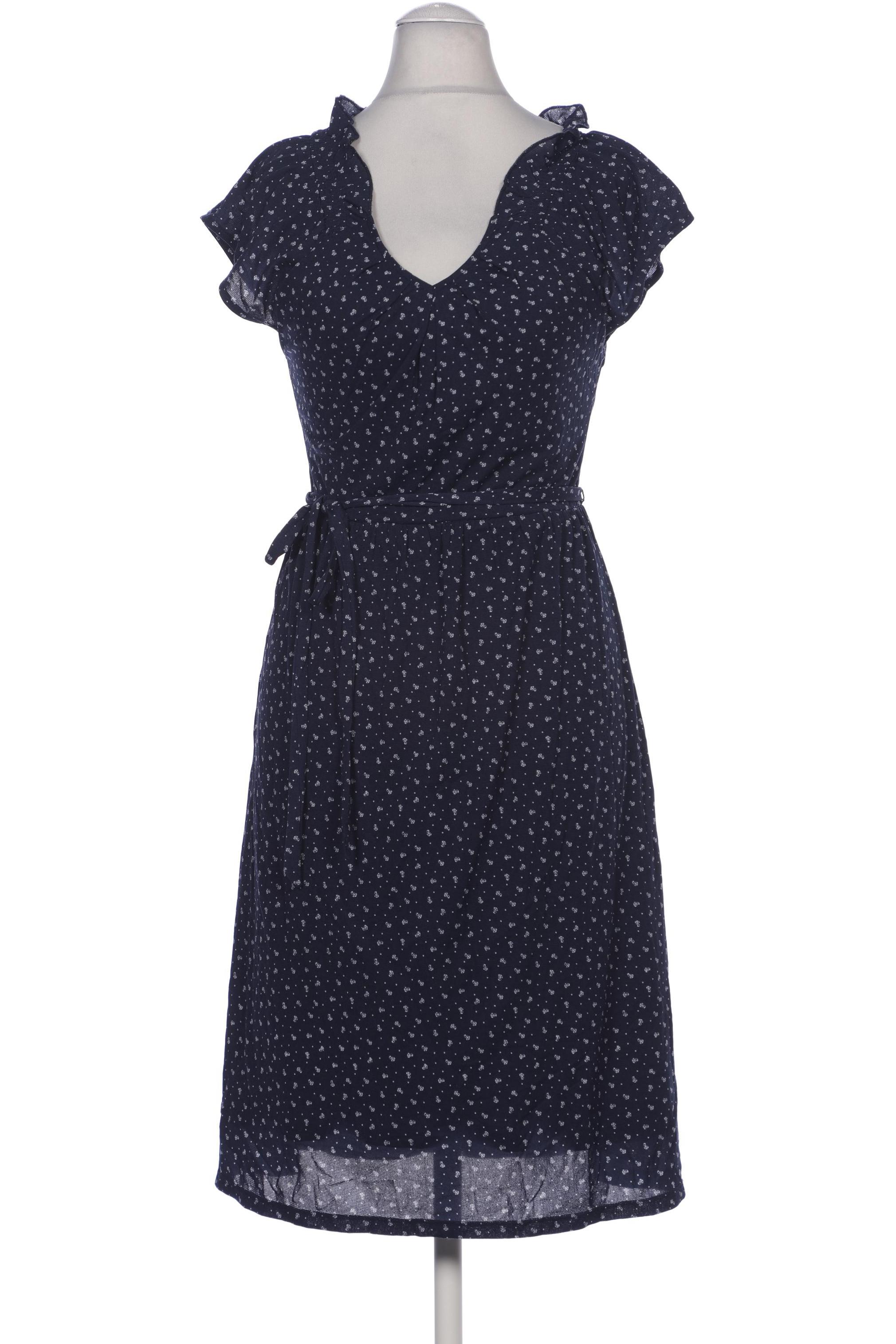 

Esprit Damen Kleid, marineblau