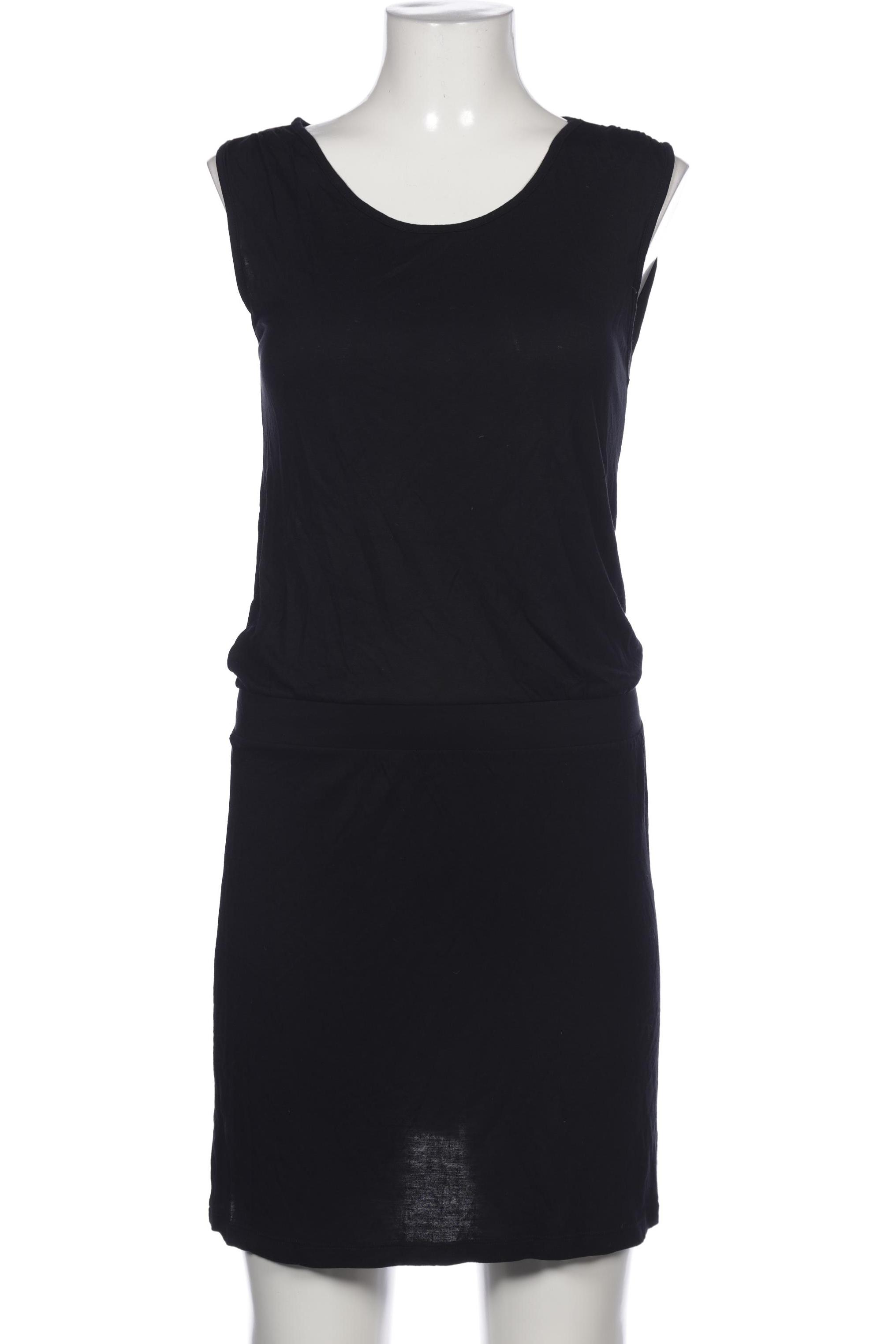 

Esprit Damen Kleid, schwarz