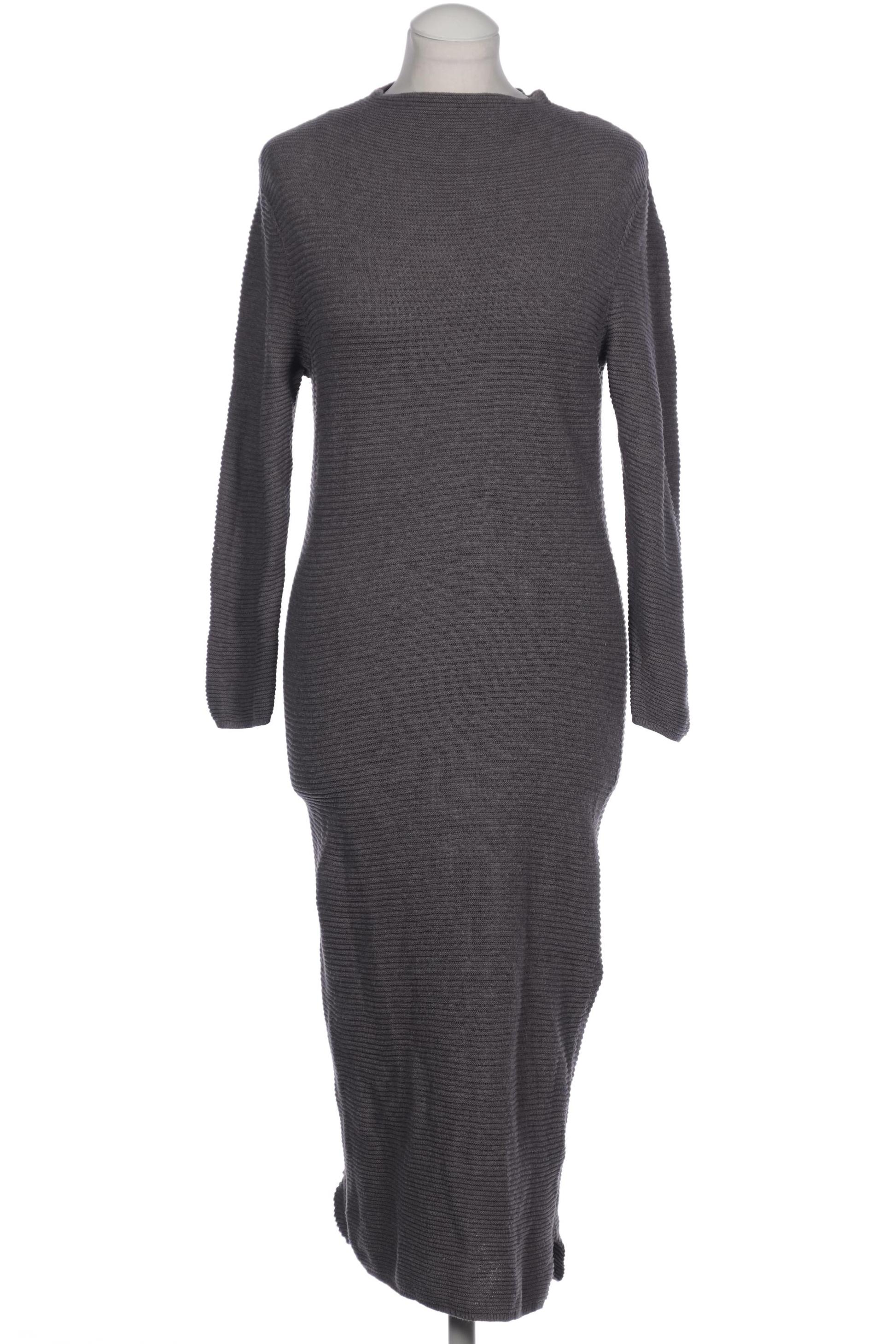 

Esprit Damen Kleid, grau, Gr. 36