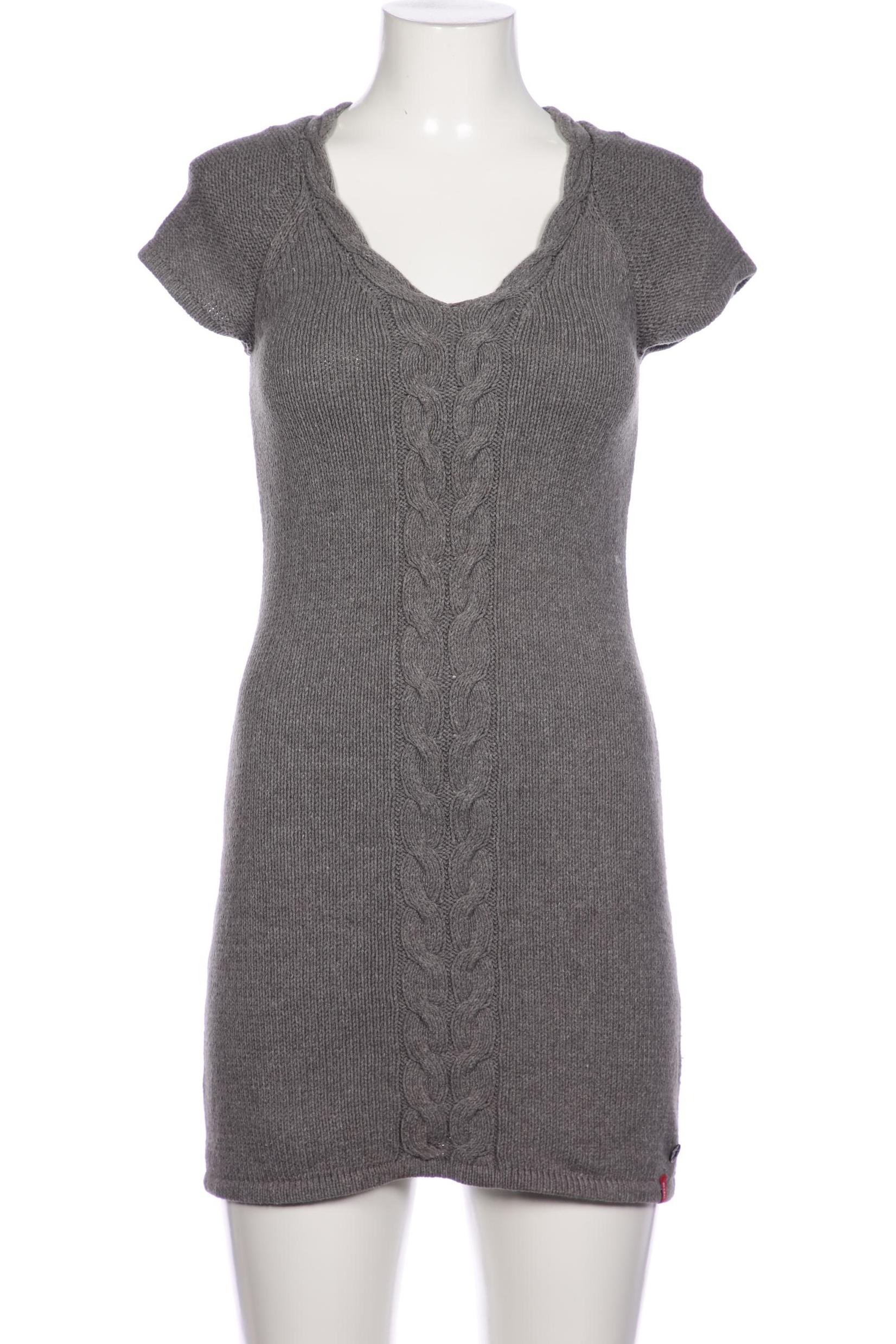 

Esprit Damen Kleid, grau
