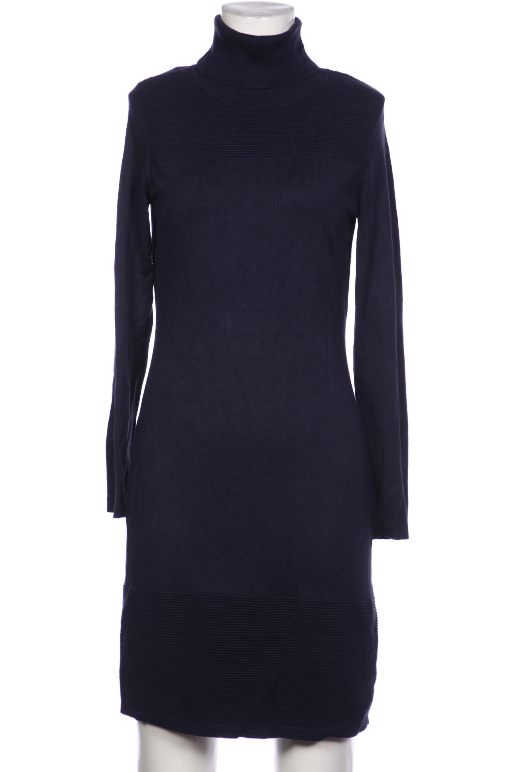 

Esprit Damen Kleid, marineblau