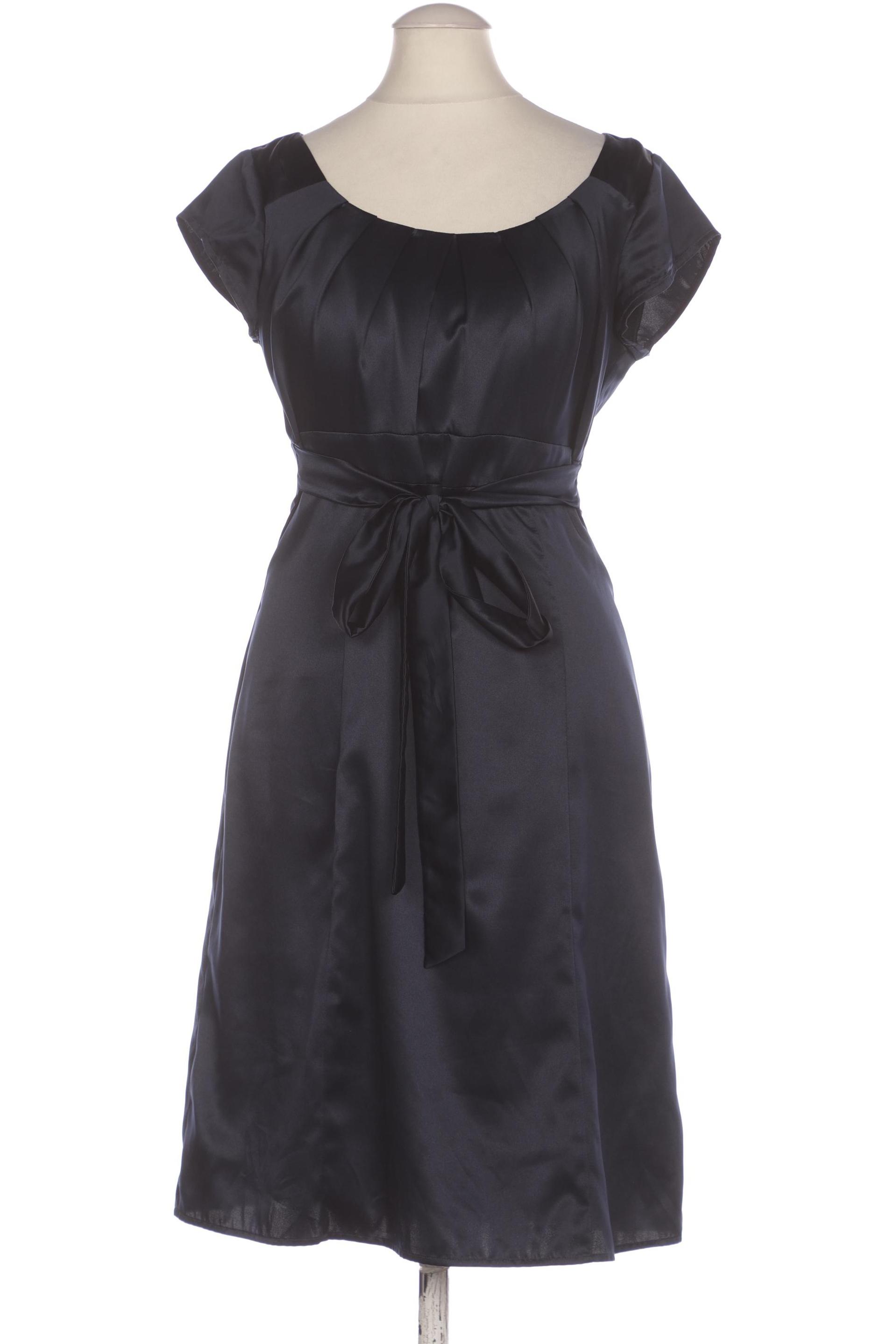 

Esprit Damen Kleid, marineblau, Gr. 32