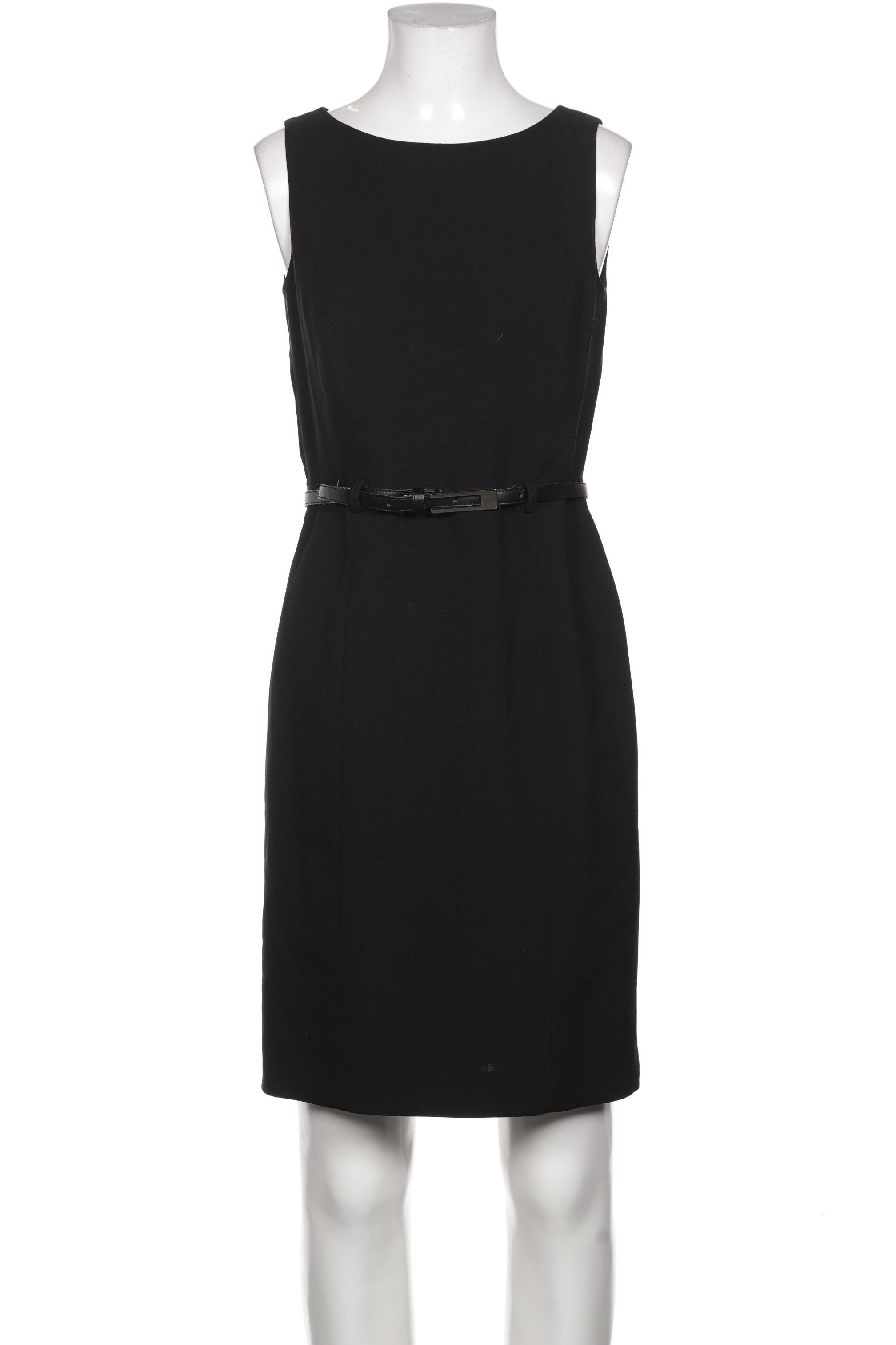 

Esprit Damen Kleid, schwarz