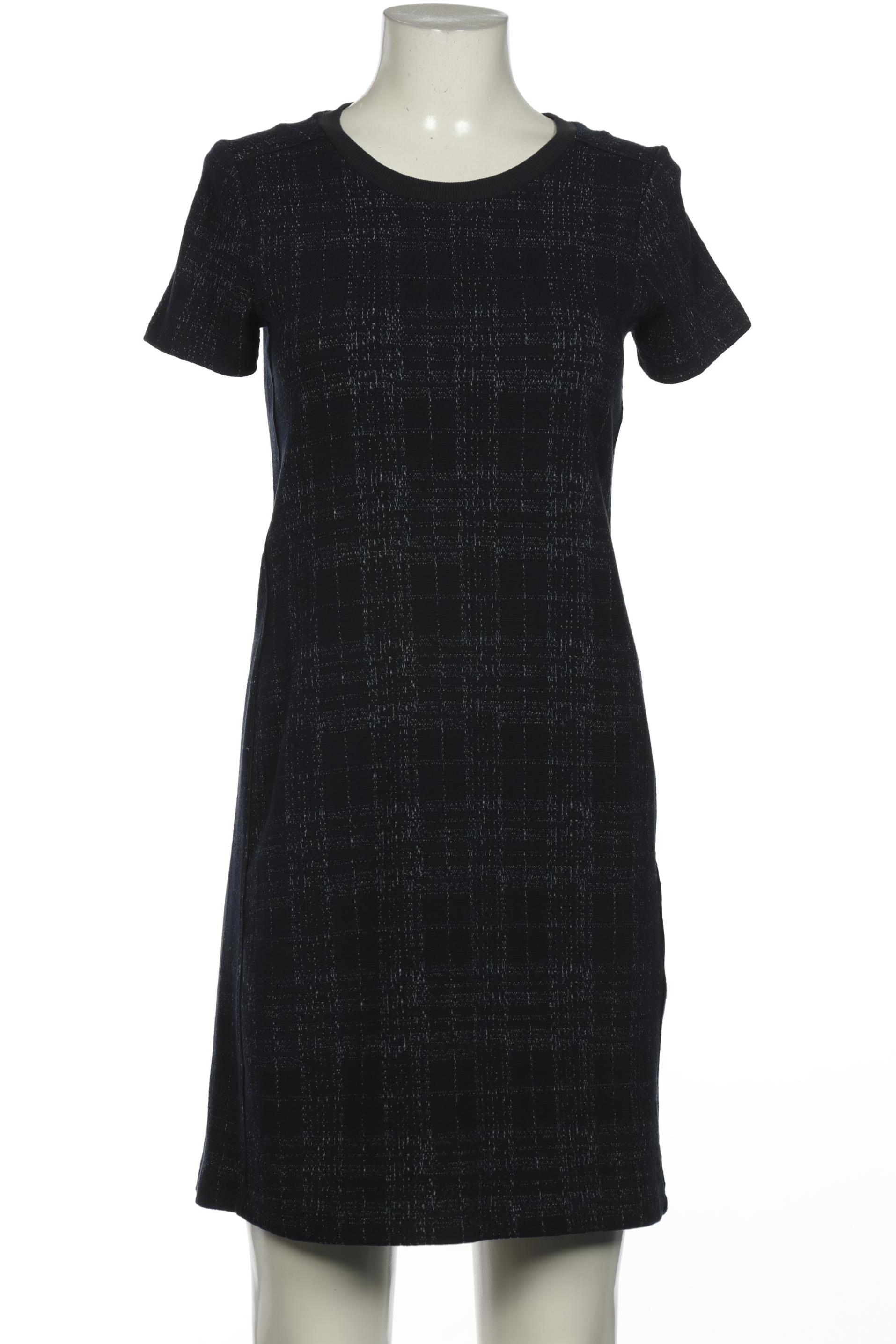 

Esprit Damen Kleid, marineblau, Gr. 36