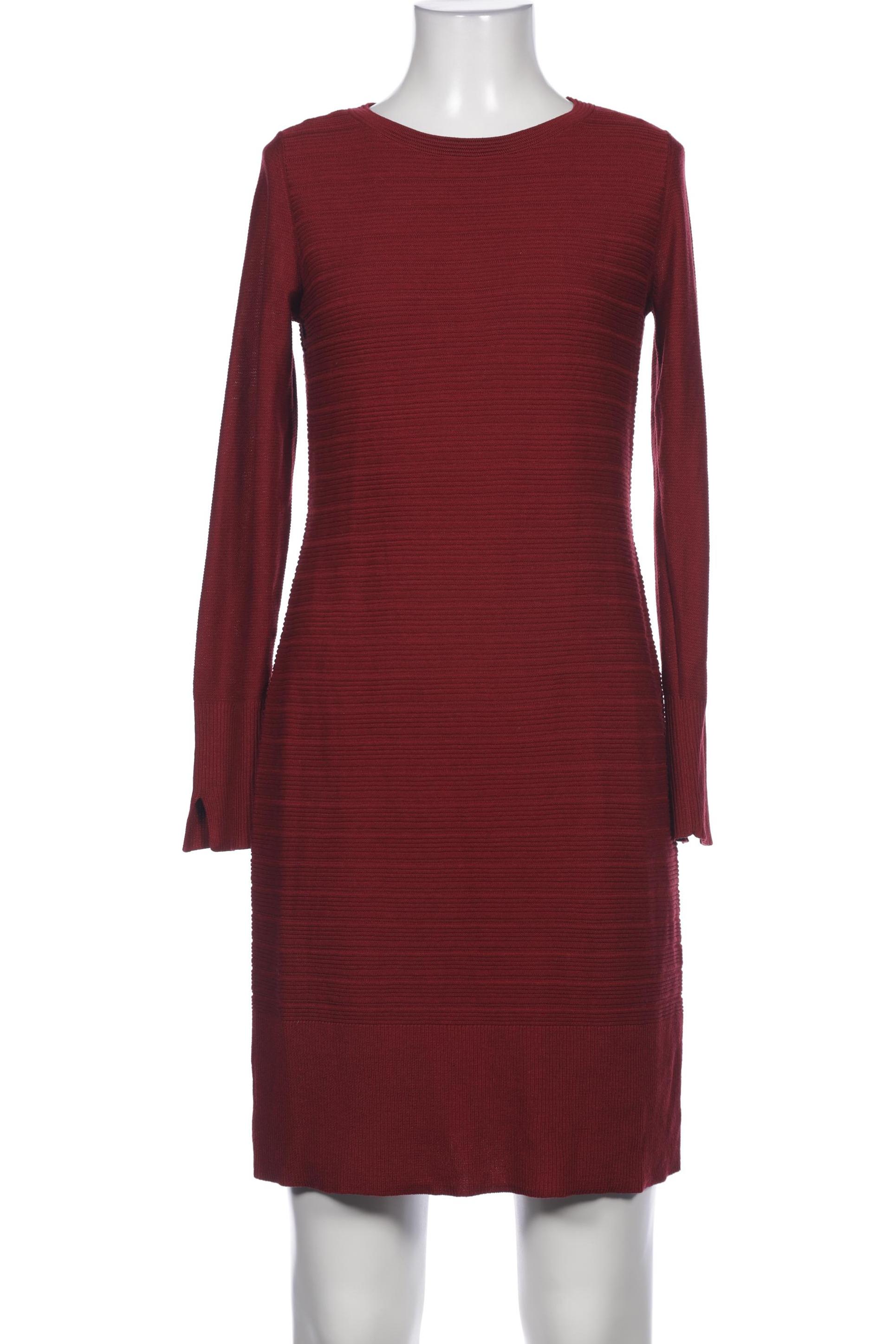 

Esprit Damen Kleid, bordeaux