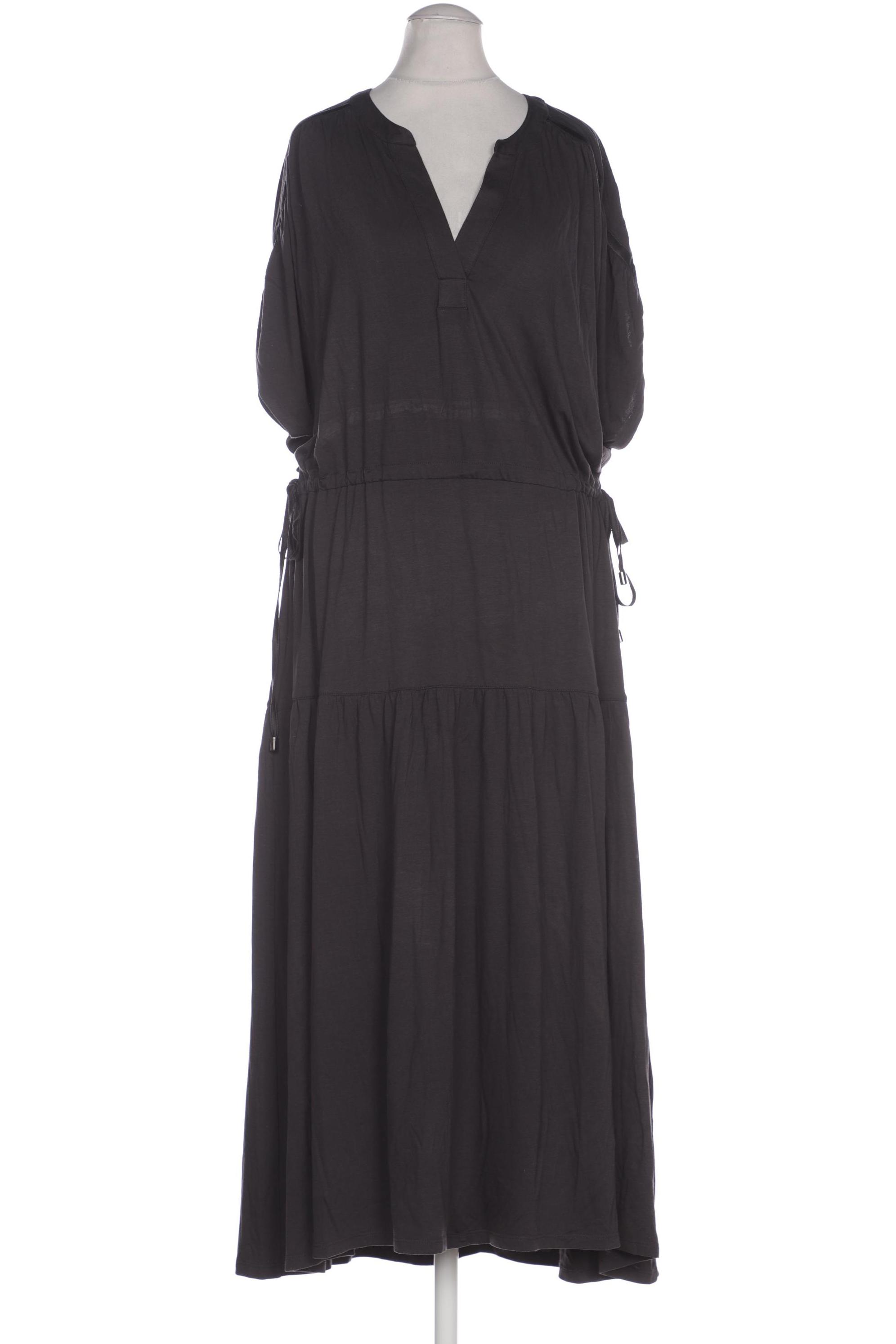 

Esprit Damen Kleid, grau, Gr. 36