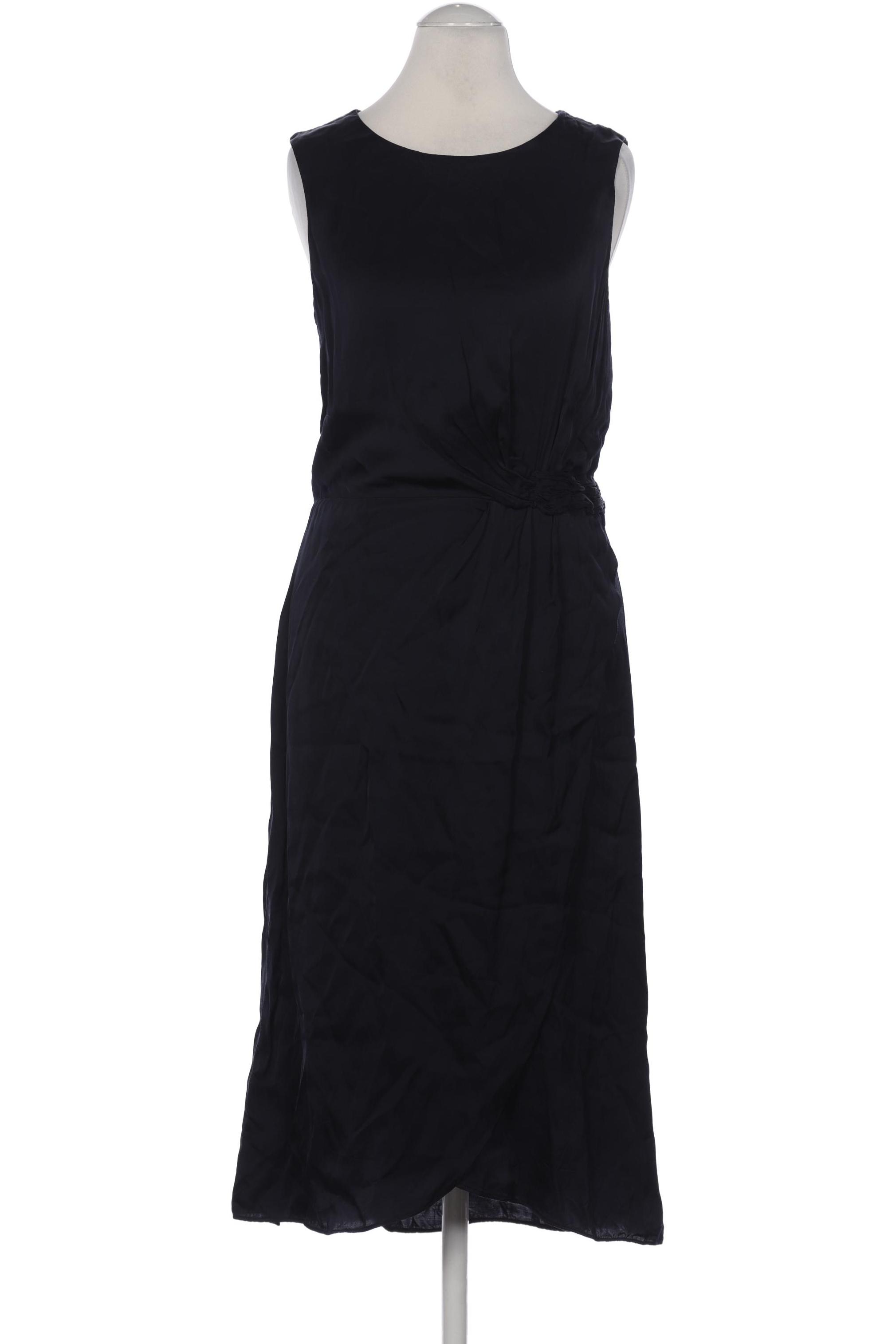 

Esprit Damen Kleid, marineblau, Gr. 36