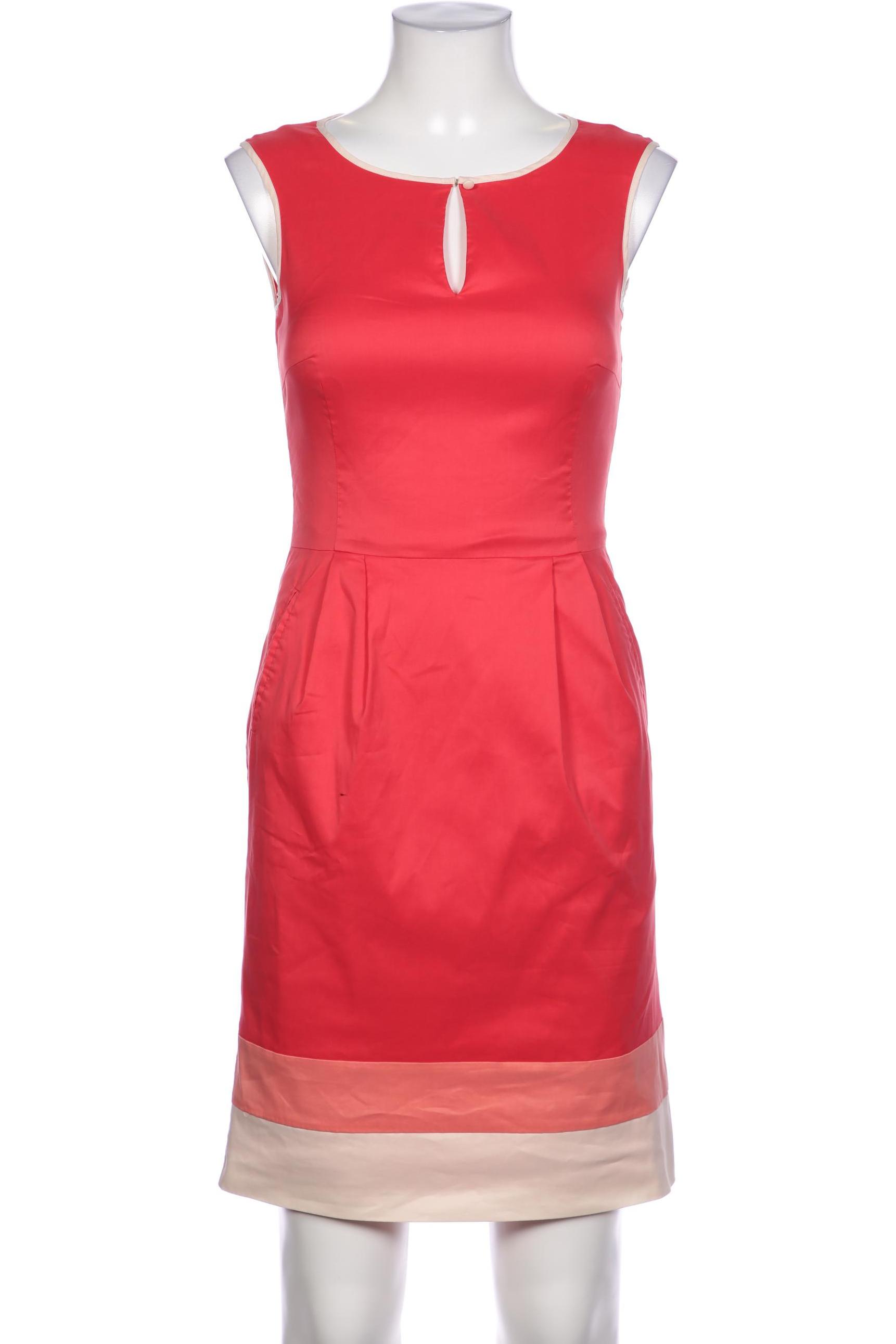 

Esprit Damen Kleid, rot
