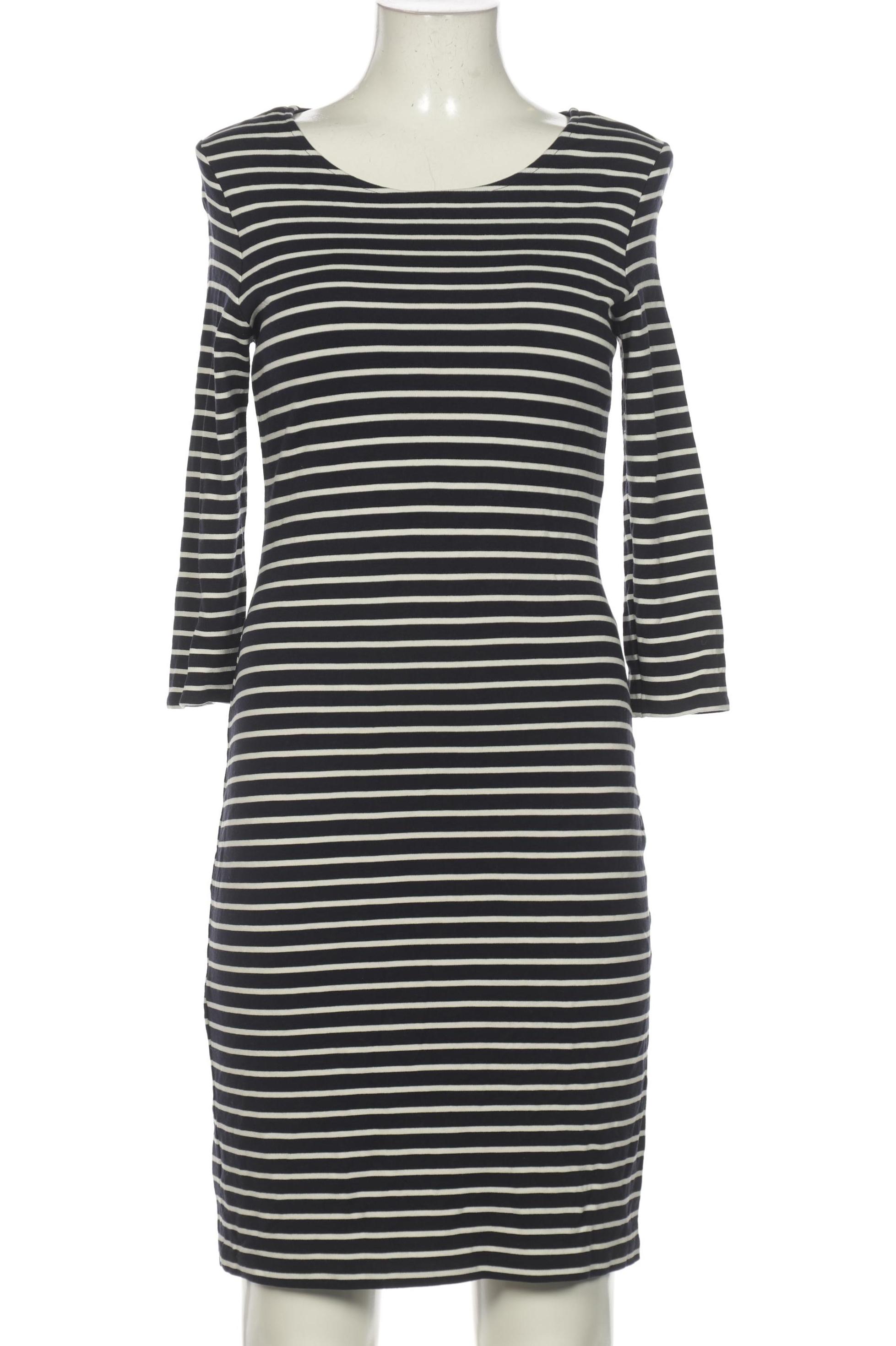 

Esprit Damen Kleid, marineblau, Gr. 42