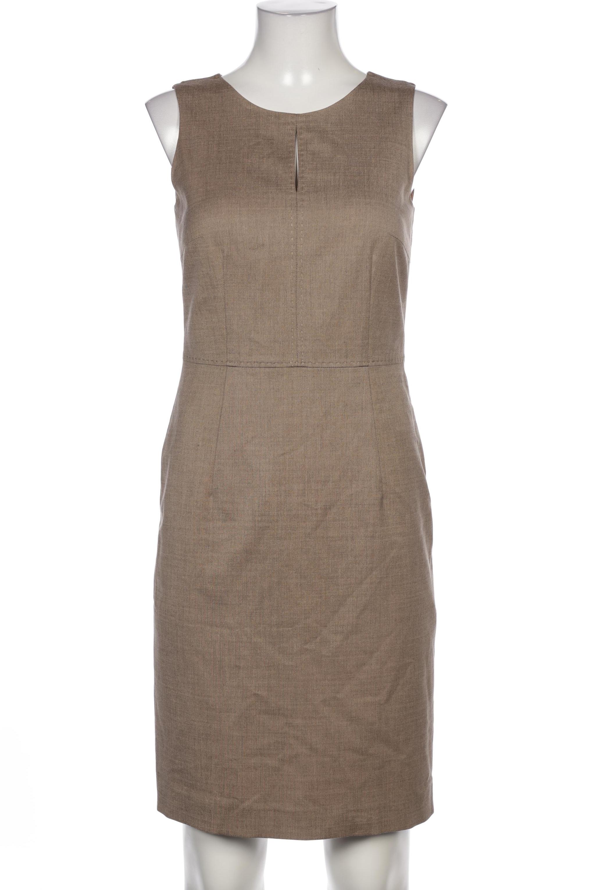 

Esprit Damen Kleid, beige
