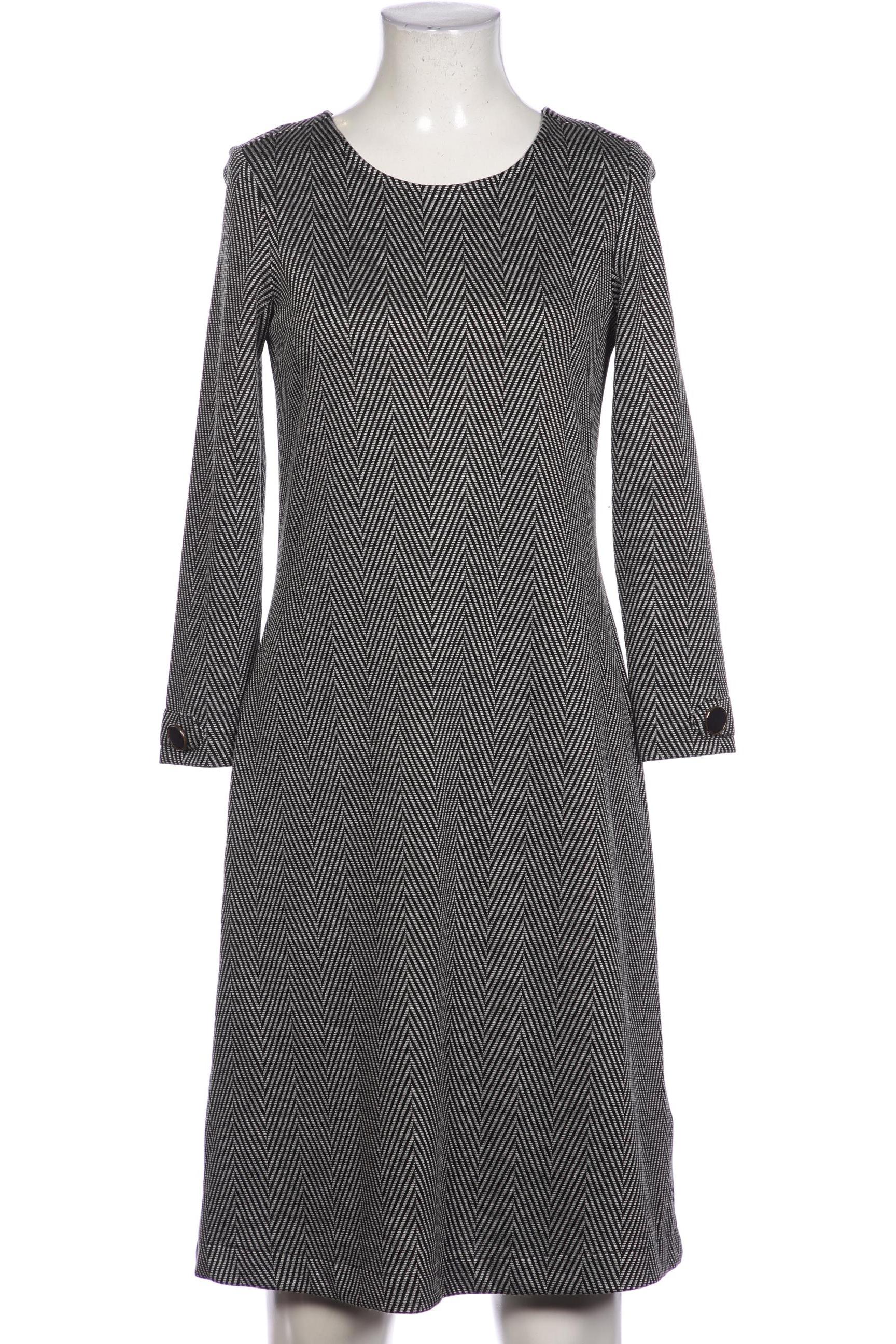

Esprit Damen Kleid, schwarz, Gr. 34