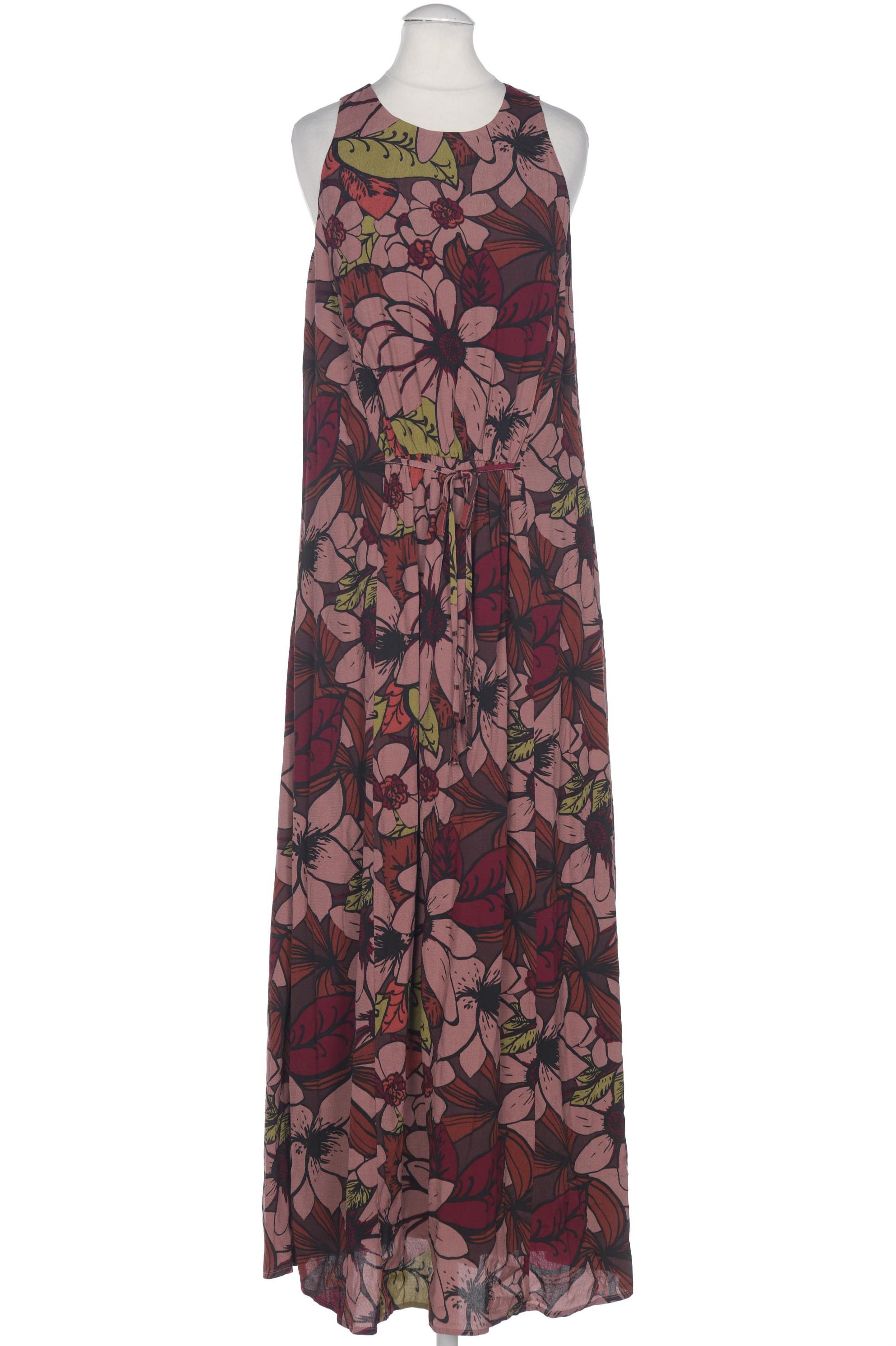 

Esprit Damen Kleid, mehrfarbig