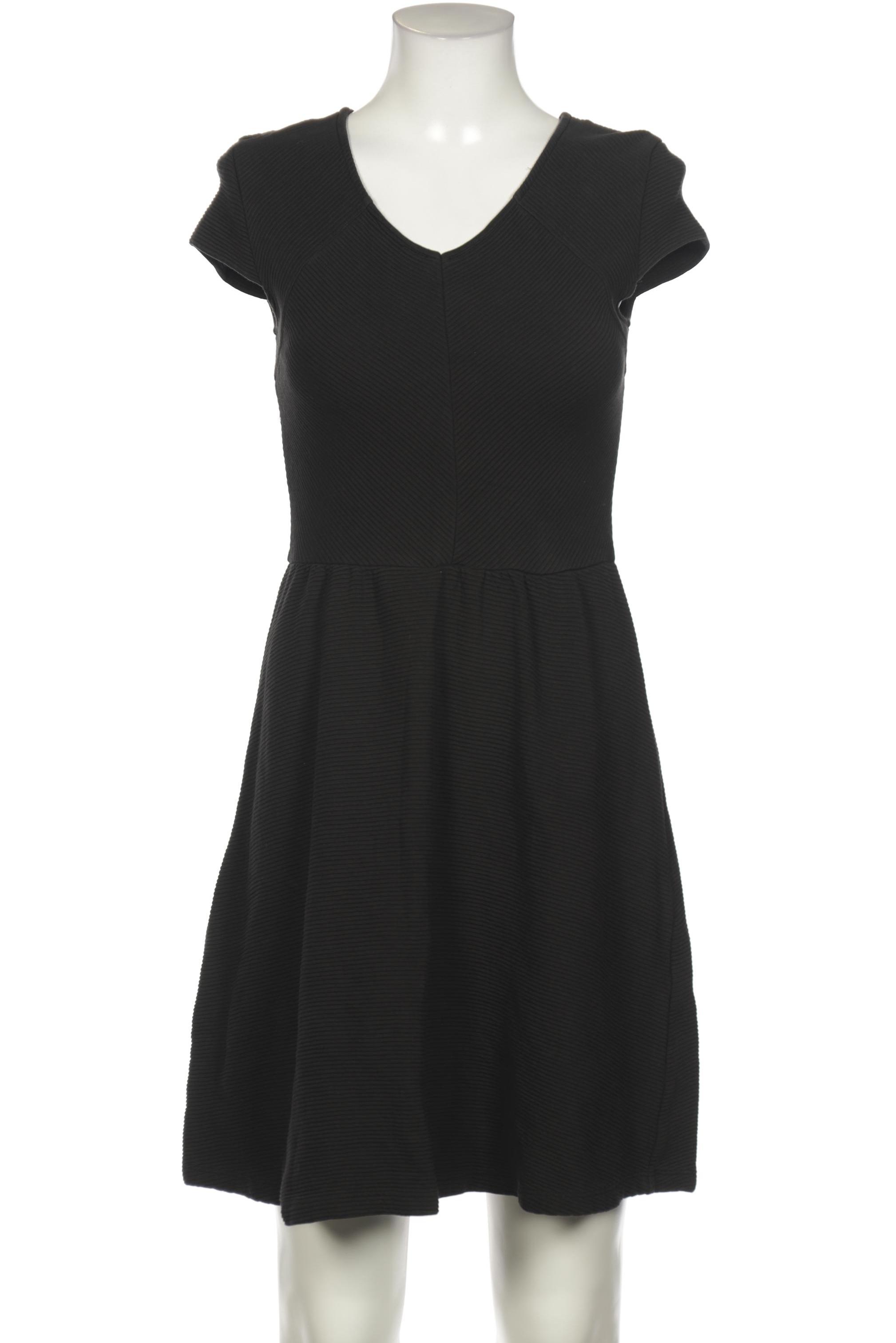 

Esprit Damen Kleid, schwarz