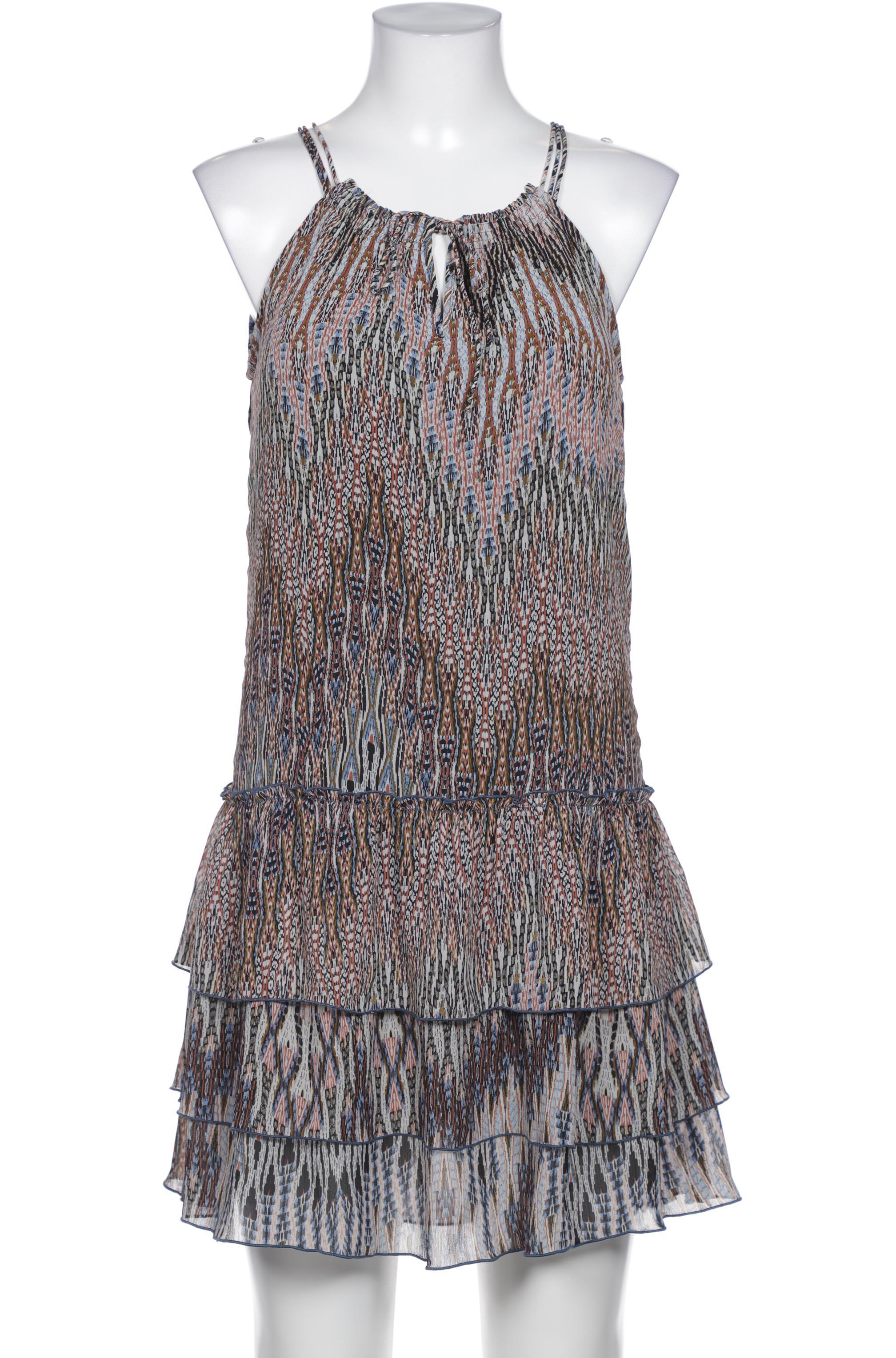 

Esprit Damen Kleid, mehrfarbig