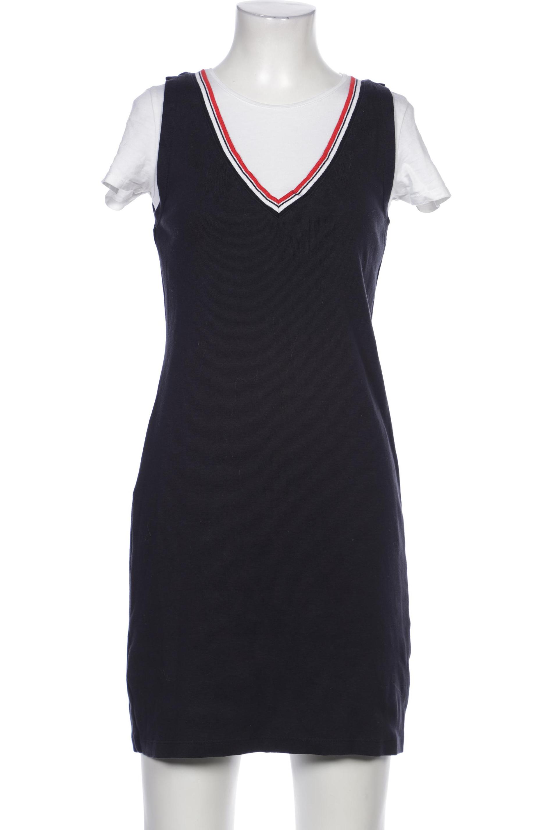 

Esprit Damen Kleid, marineblau