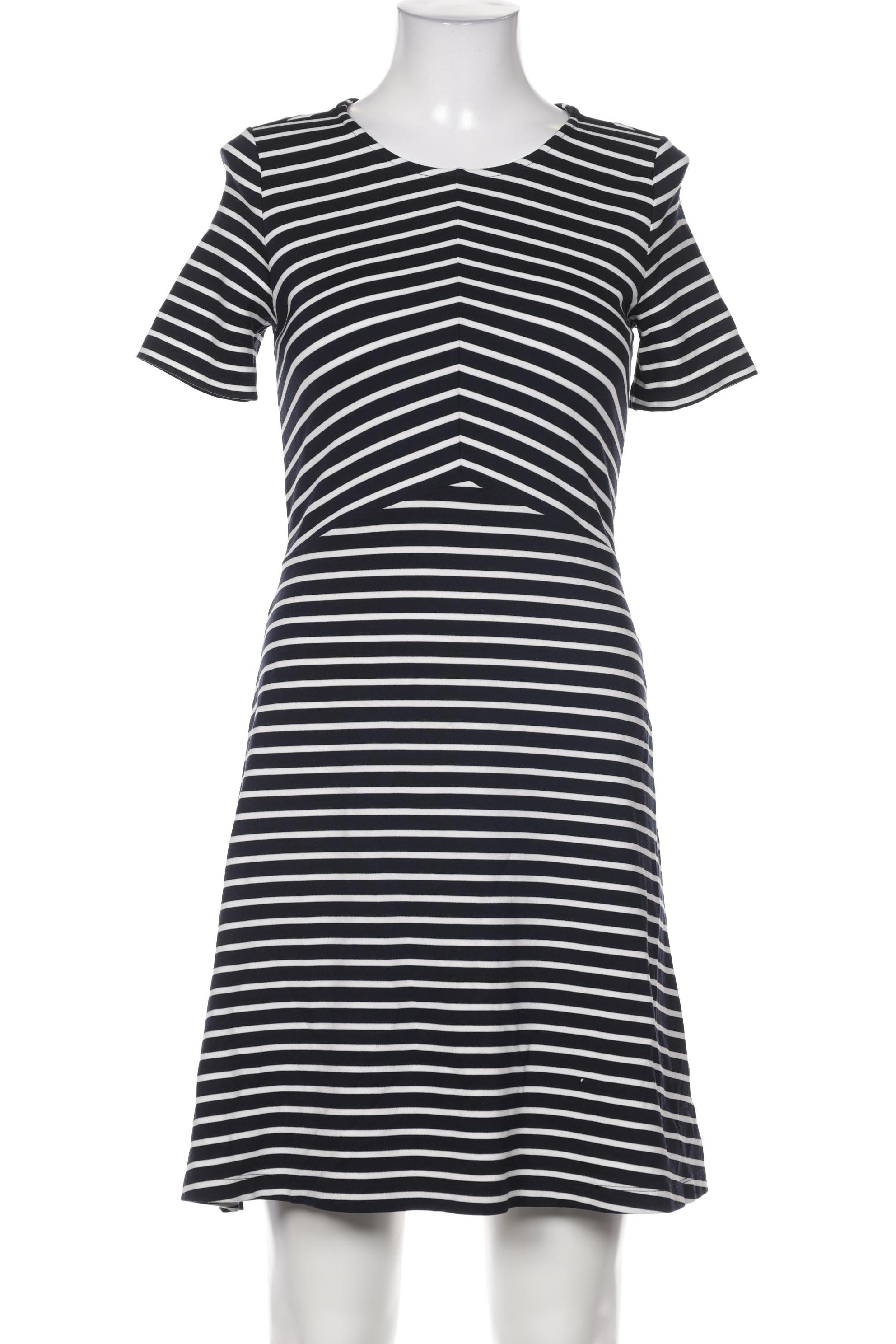 

Esprit Damen Kleid, marineblau, Gr. 36