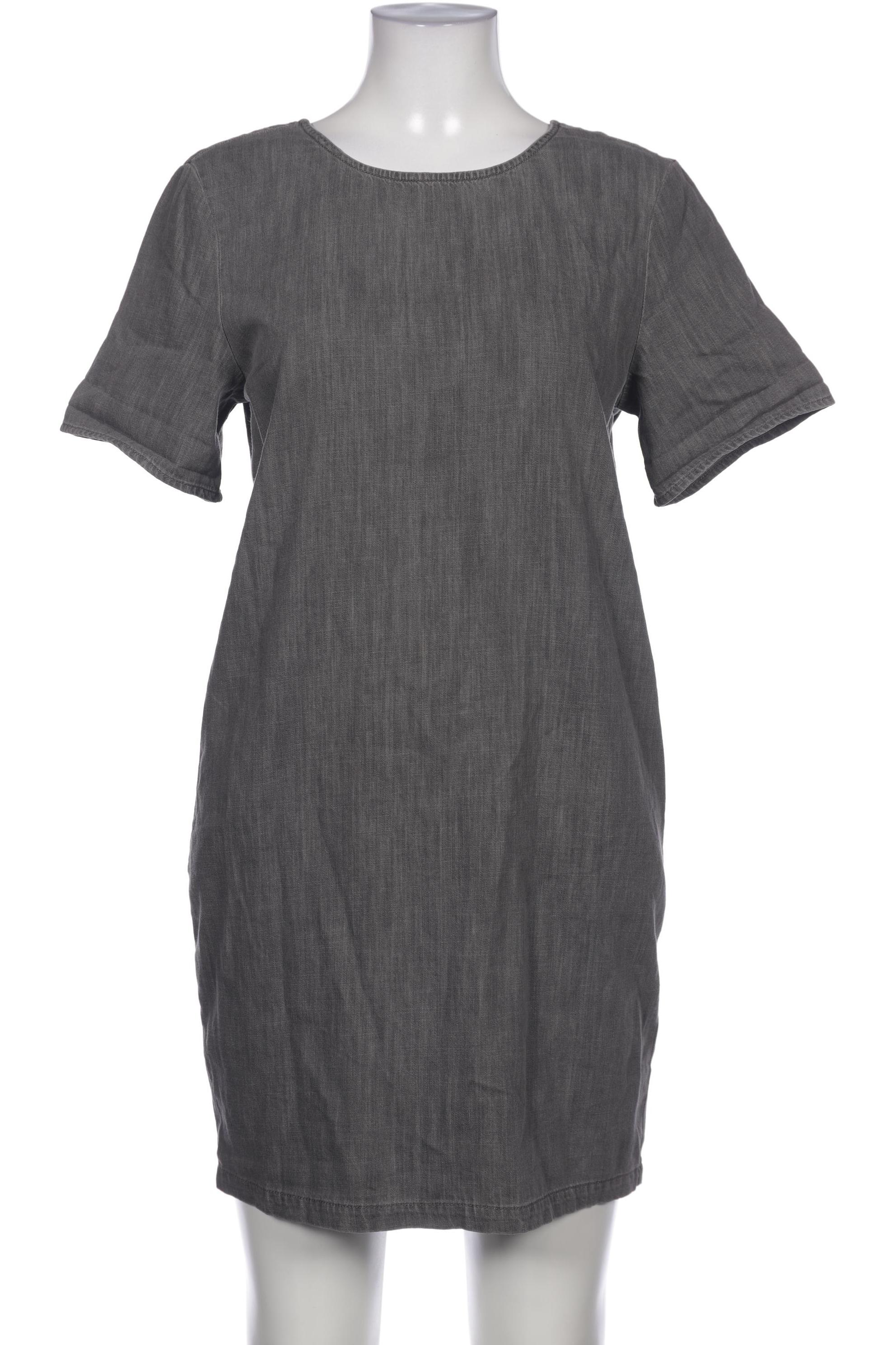 

Esprit Damen Kleid, grau, Gr. 36