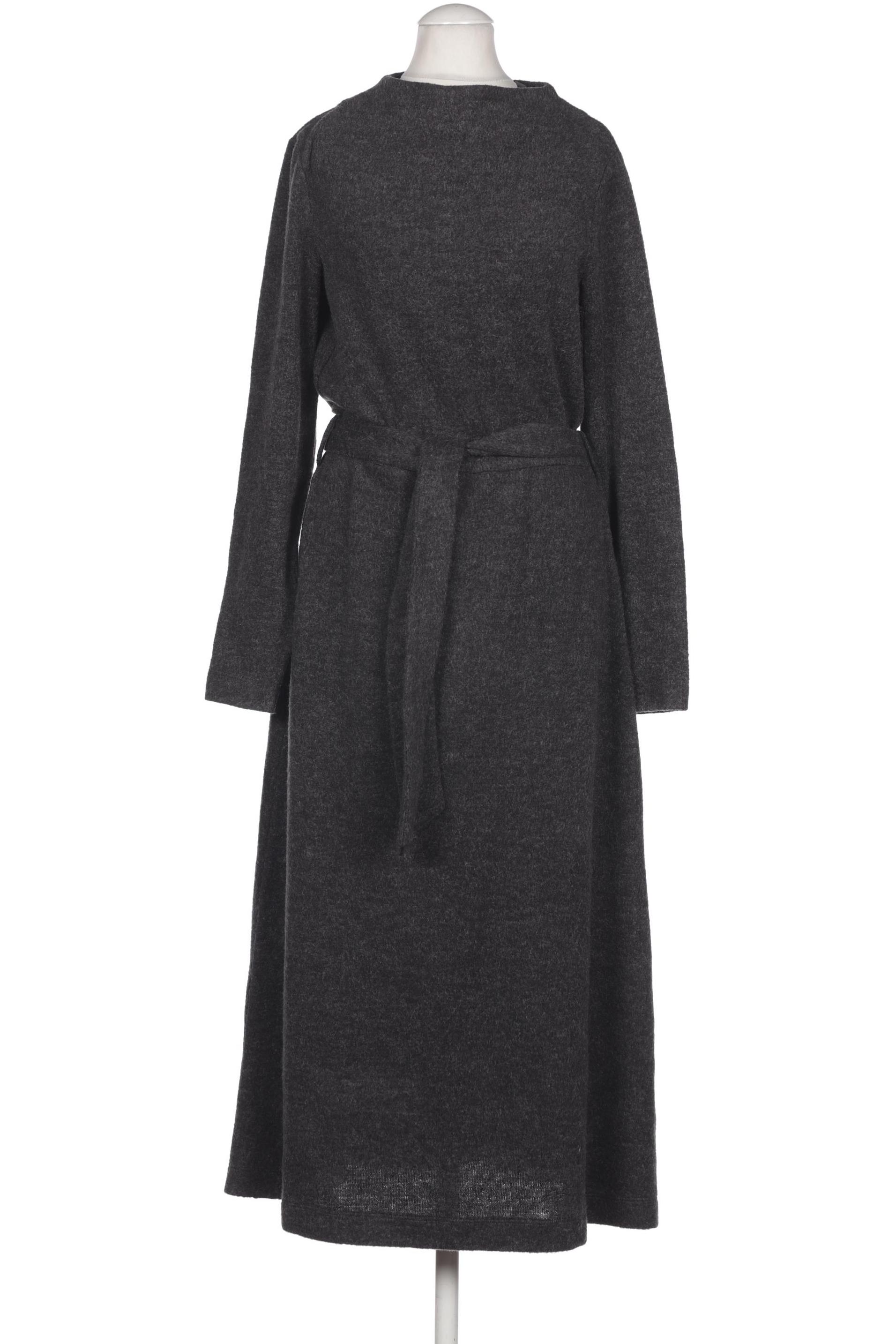 

Esprit Damen Kleid, grau, Gr. 36