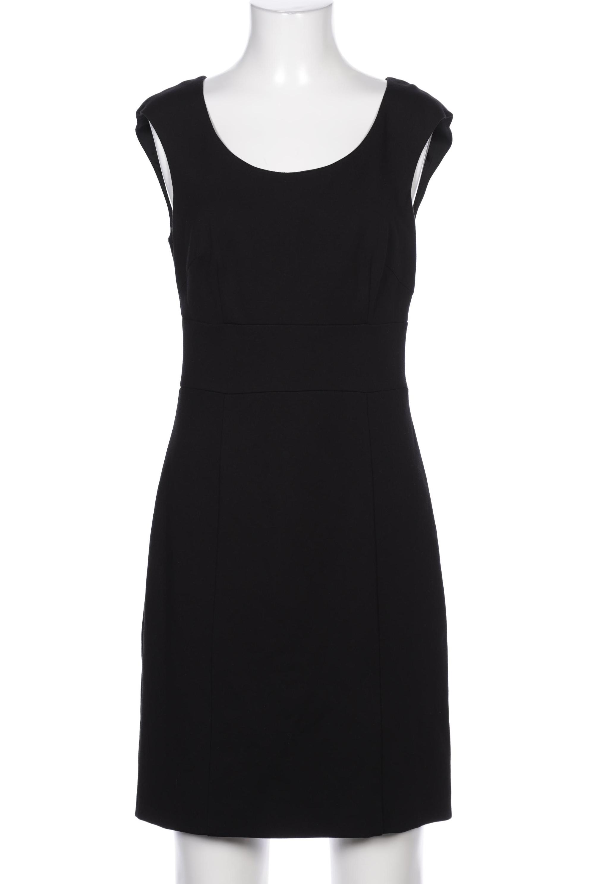 

Esprit Damen Kleid, schwarz