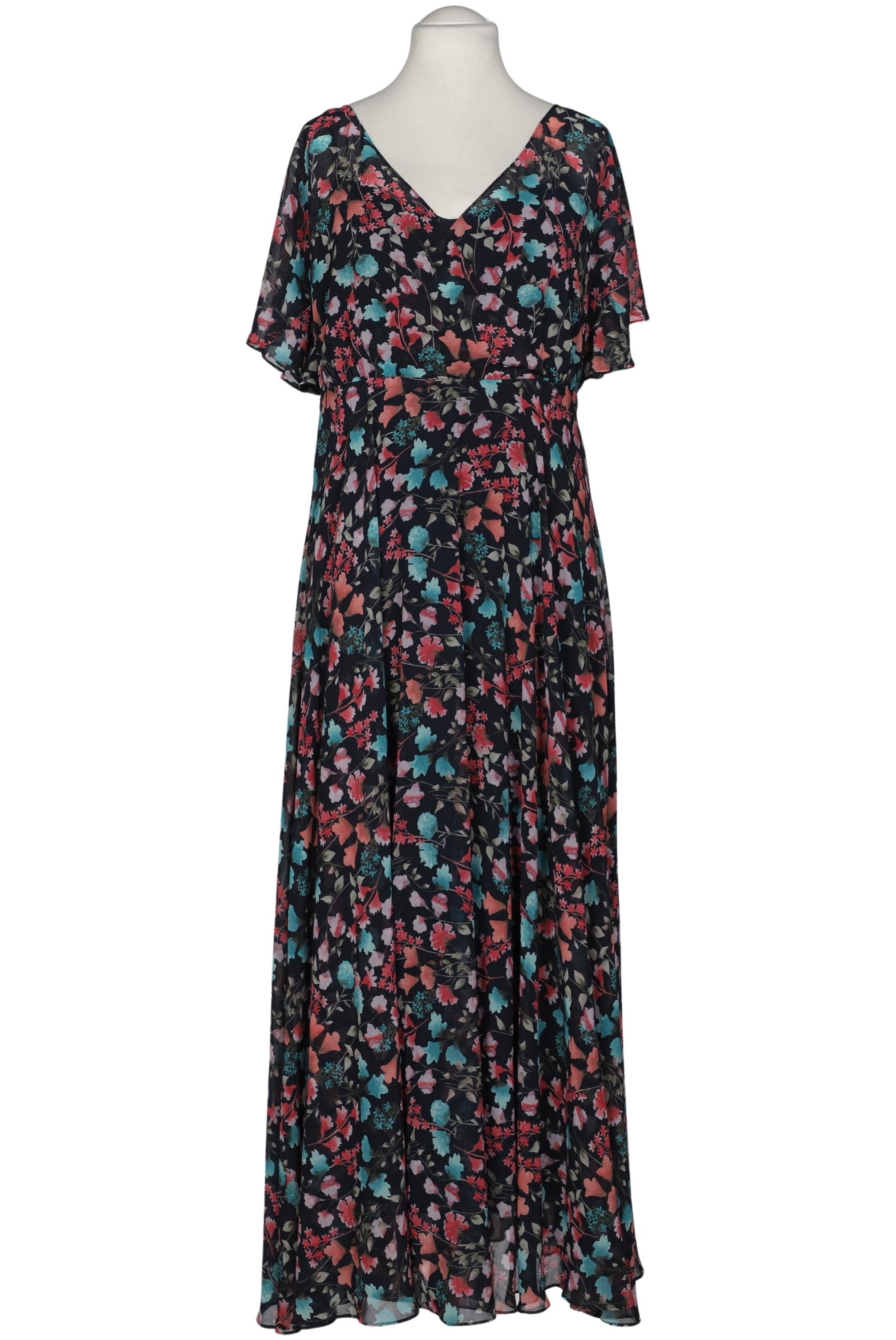 

Esprit Damen Kleid, marineblau, Gr. 42