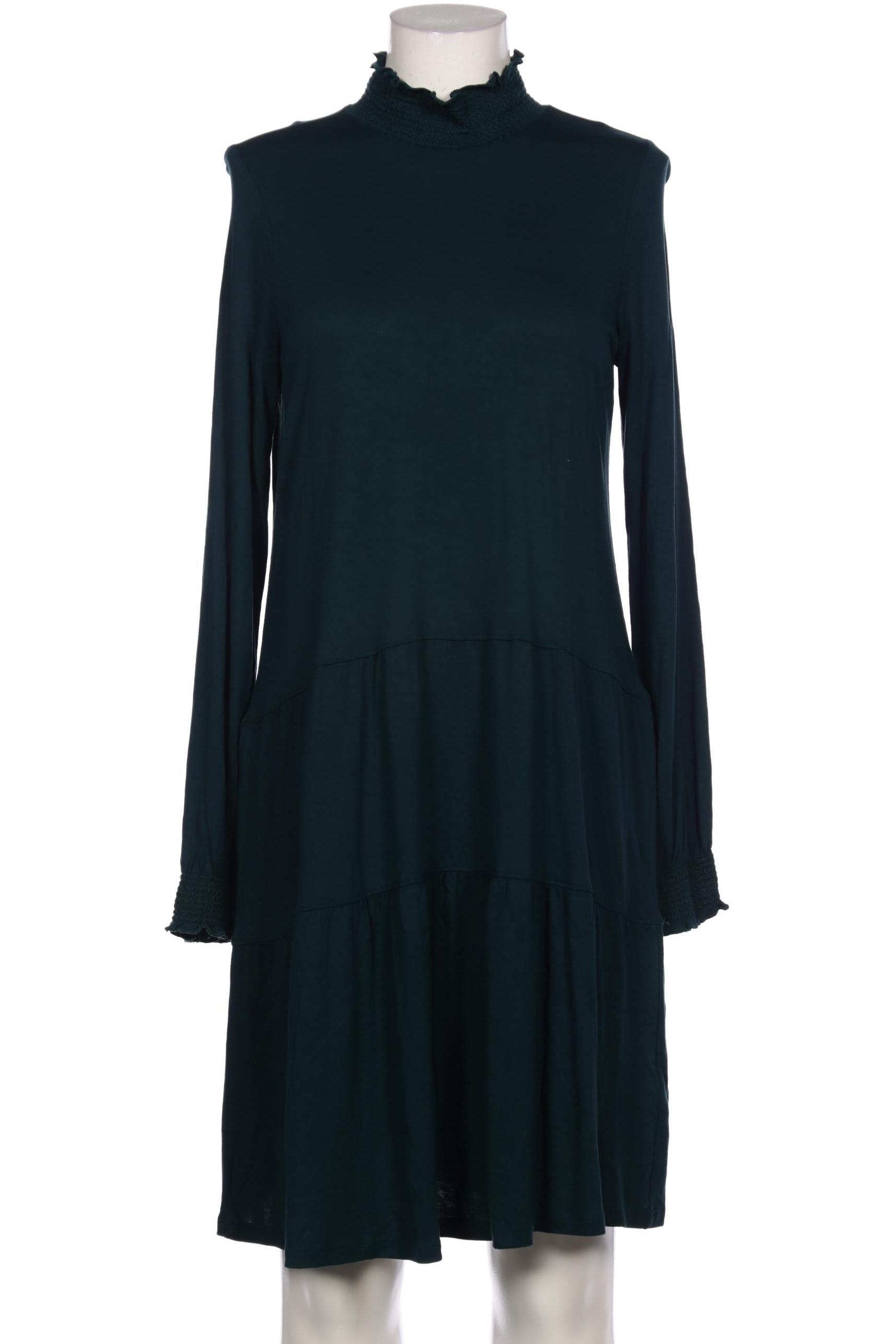

Esprit Damen Kleid, grün, Gr. 38