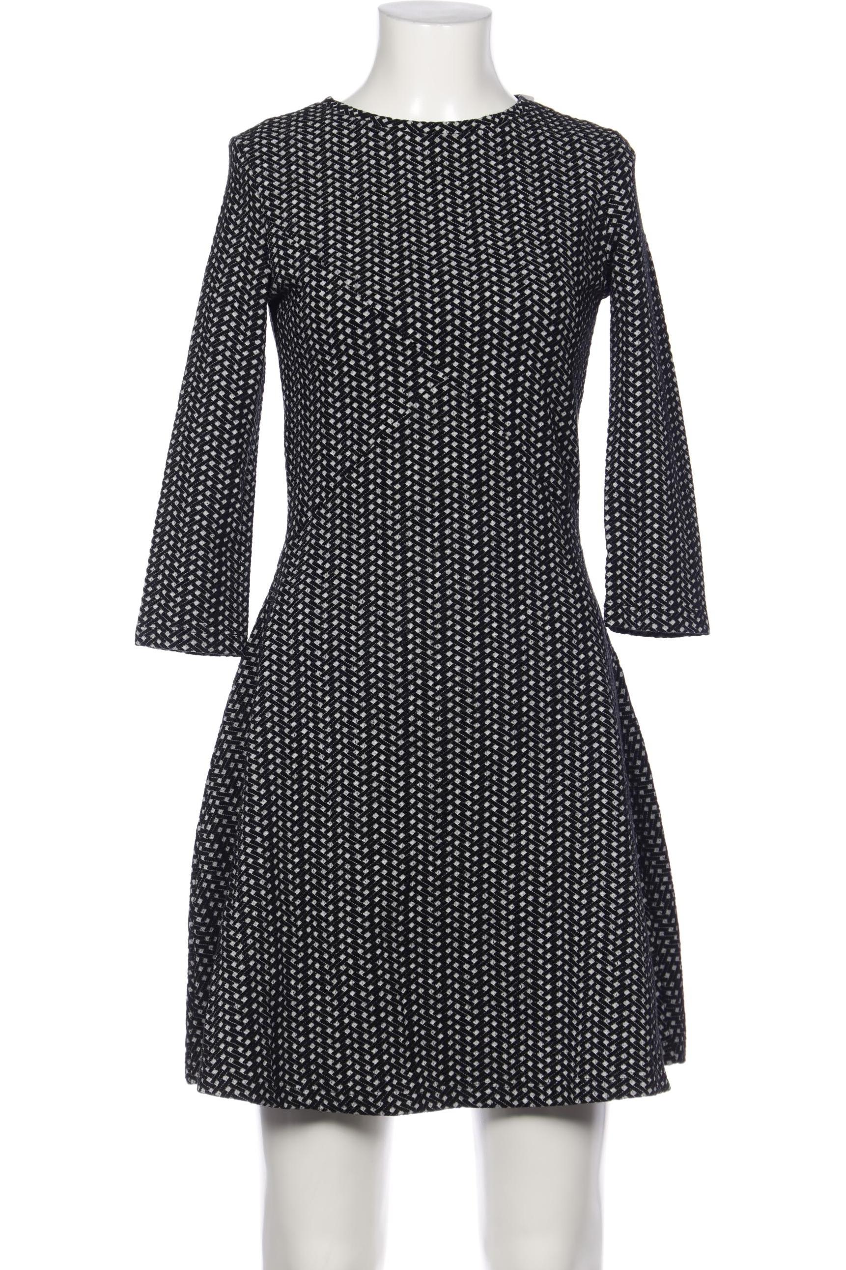 

Esprit Damen Kleid, schwarz