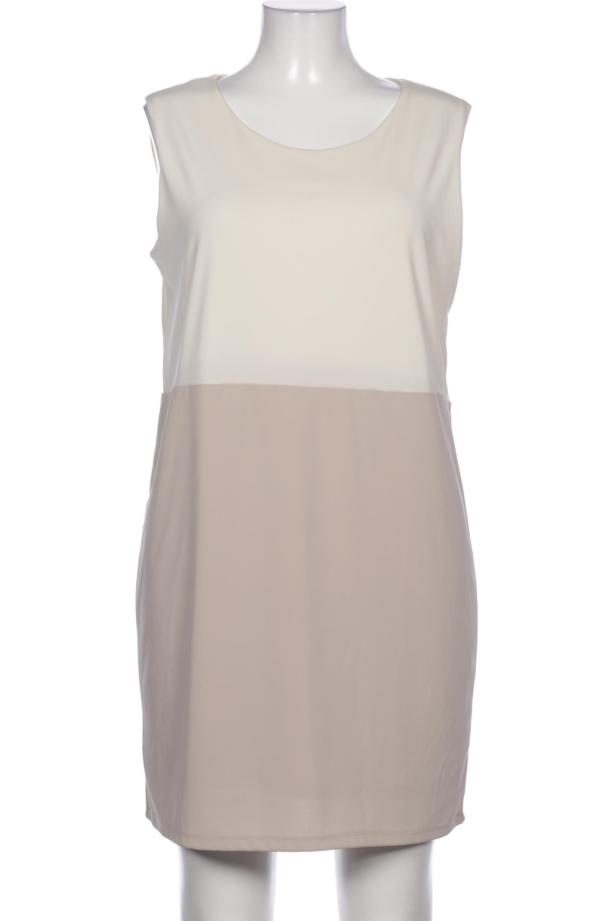 

Esprit Damen Kleid, beige